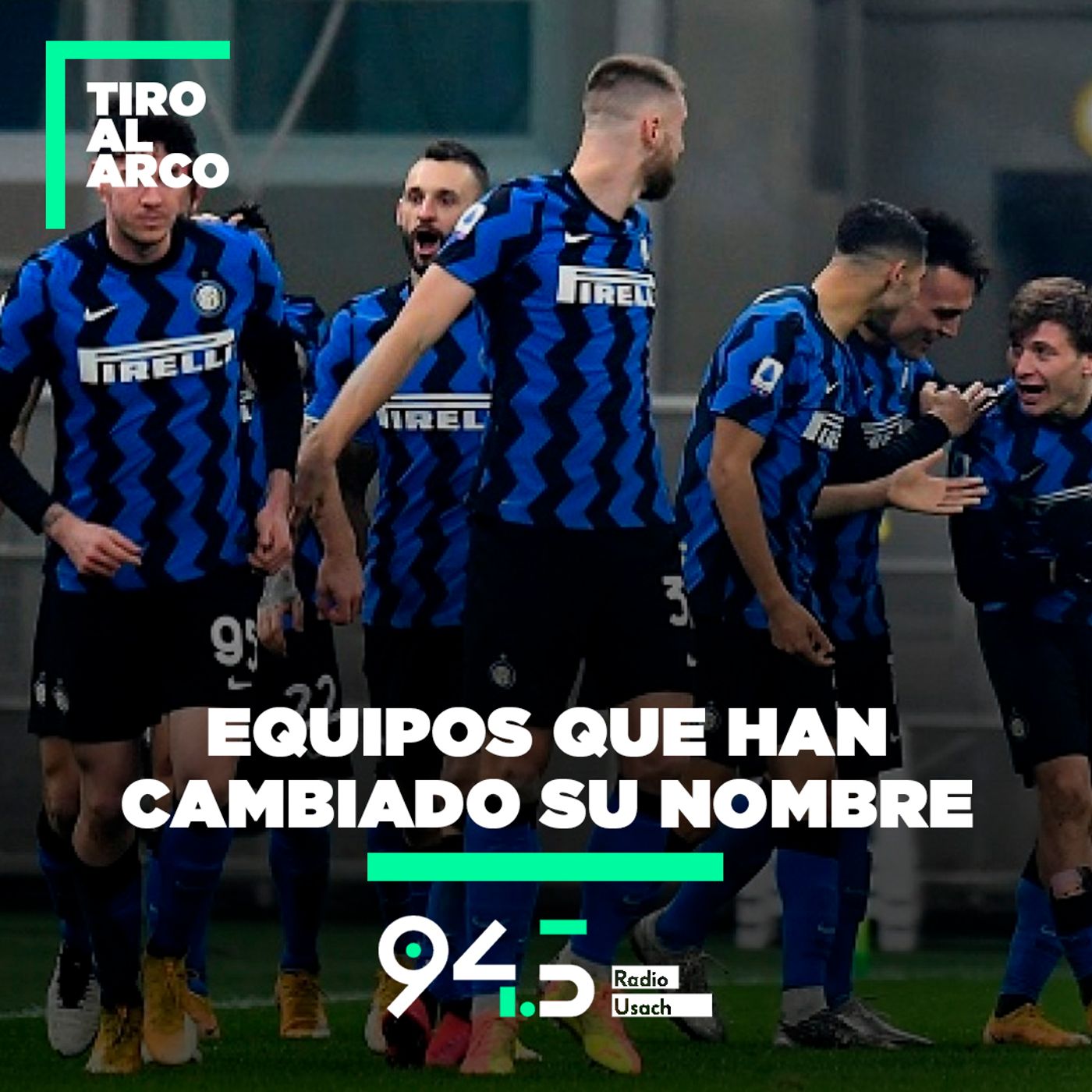 Tiro al Arco