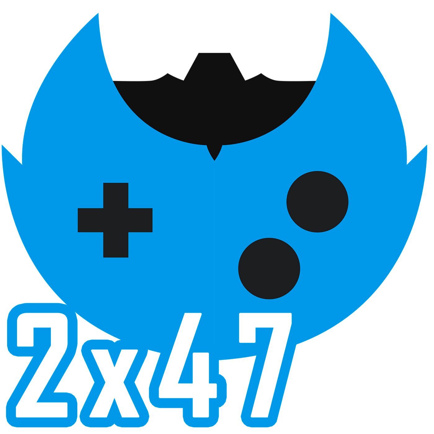 SOULMERS 2x47 Programa Completo episode artwork