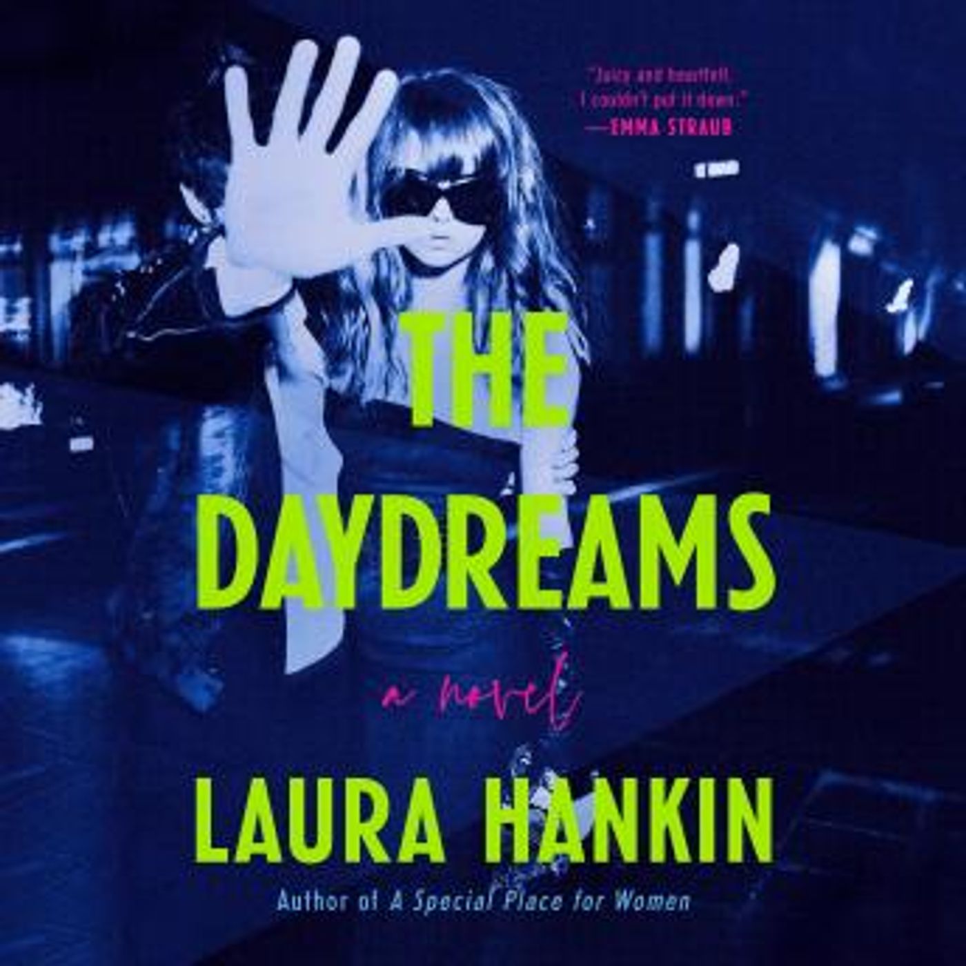 Download Best Full Audiobooks in Fiction, Contemporary Women