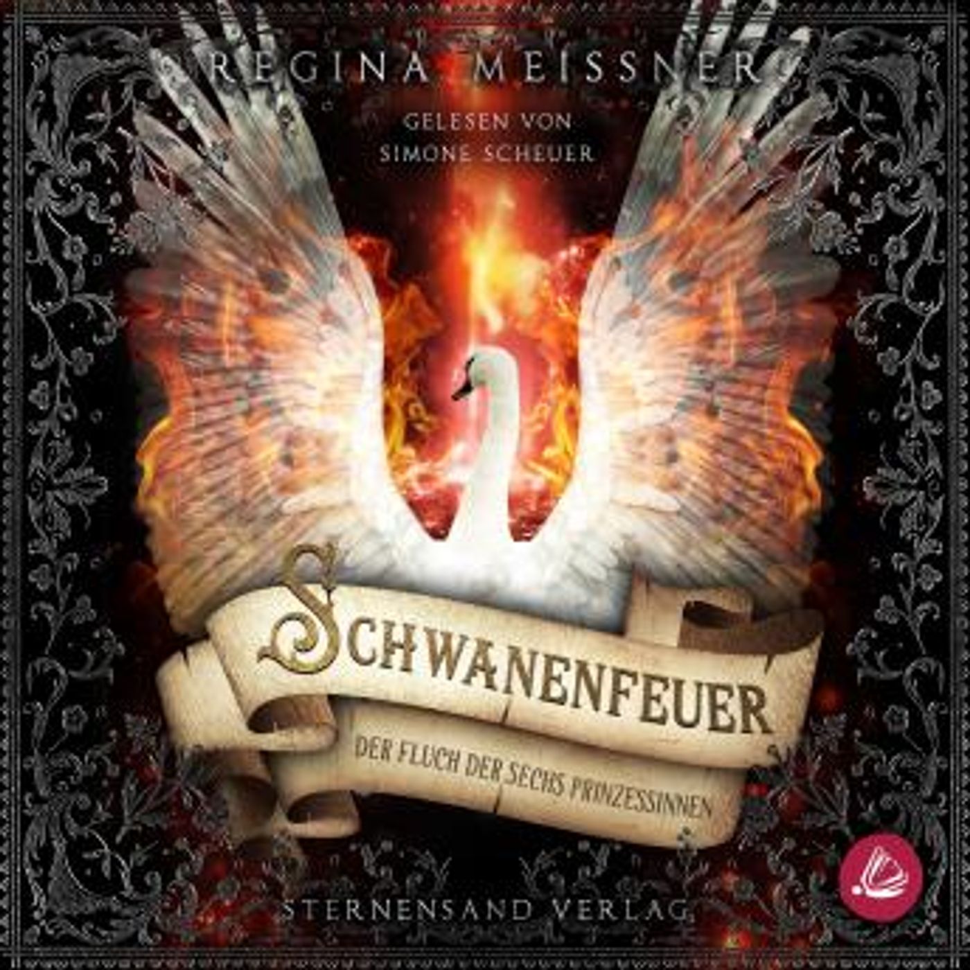 Download Best Full Audiobooks in Science Fiction & Fantasy, Fantasy