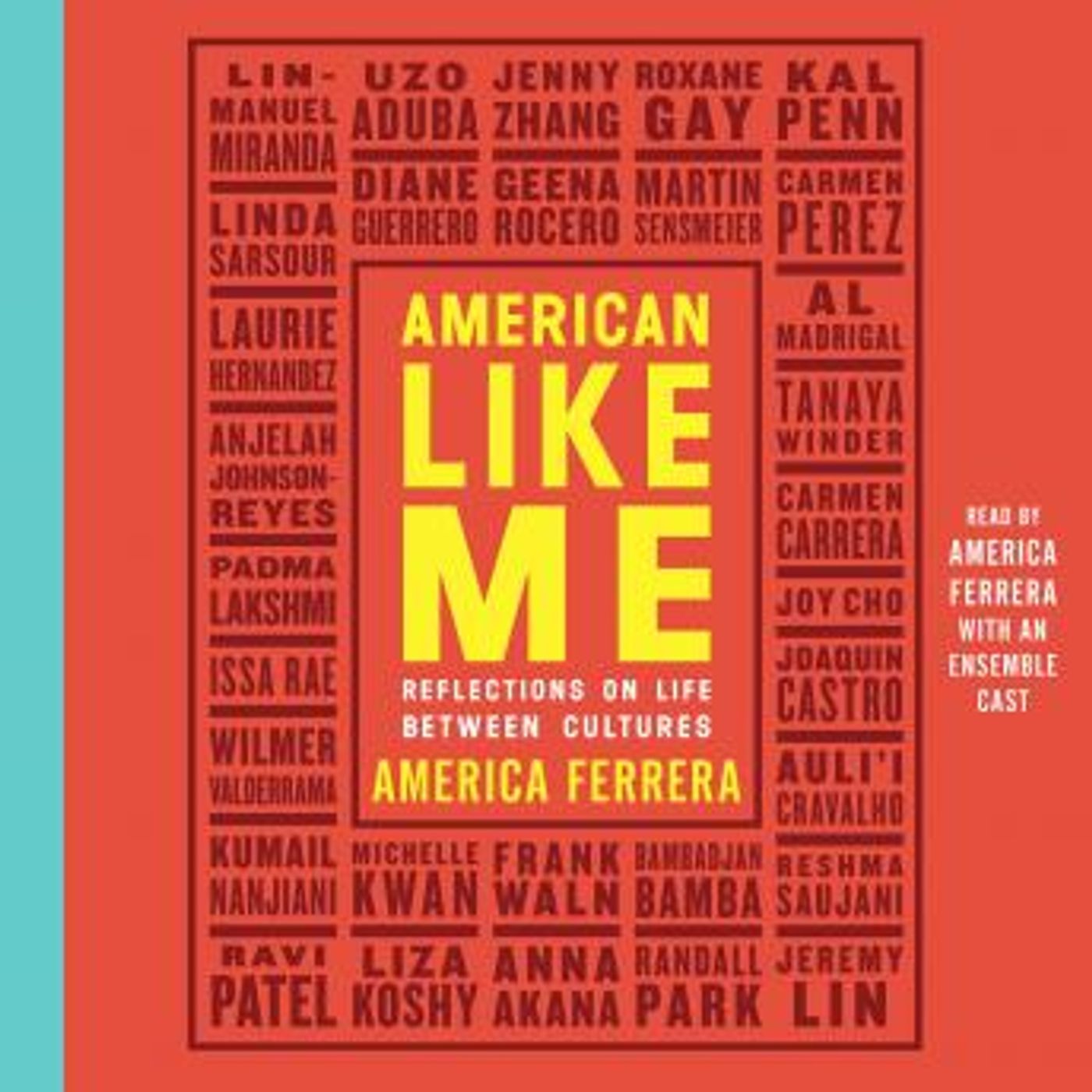 Stream Popular Full Audiobooks in Biography & Memoir, Arts & Entertainment