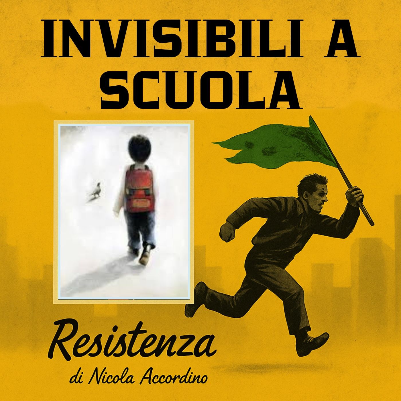 Resistenza