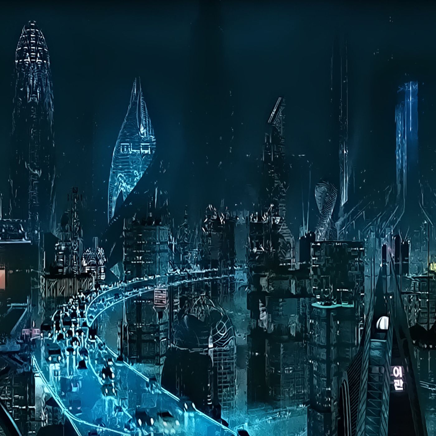 MONDO. WORDS on theNIGHT DIALOGHI SULLA VERITA' (II PARTE) - M Affenita/C Cicconi