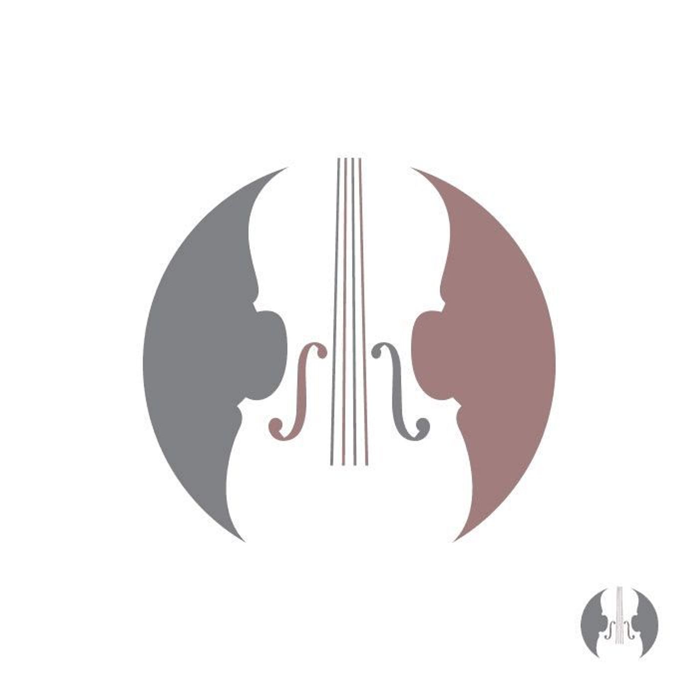 Musica CLASSICA