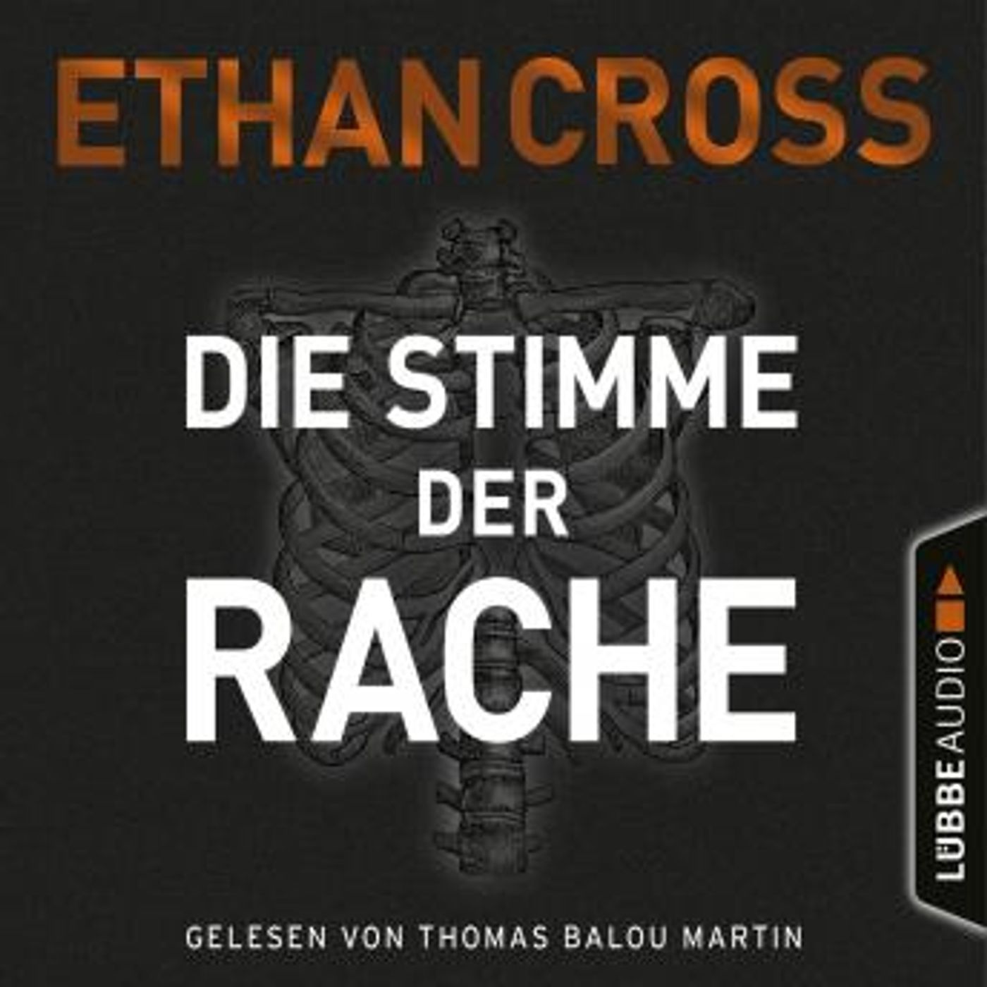 Access Unmissable Audiobooks in Mystery, Thriller & Horror, Suspense