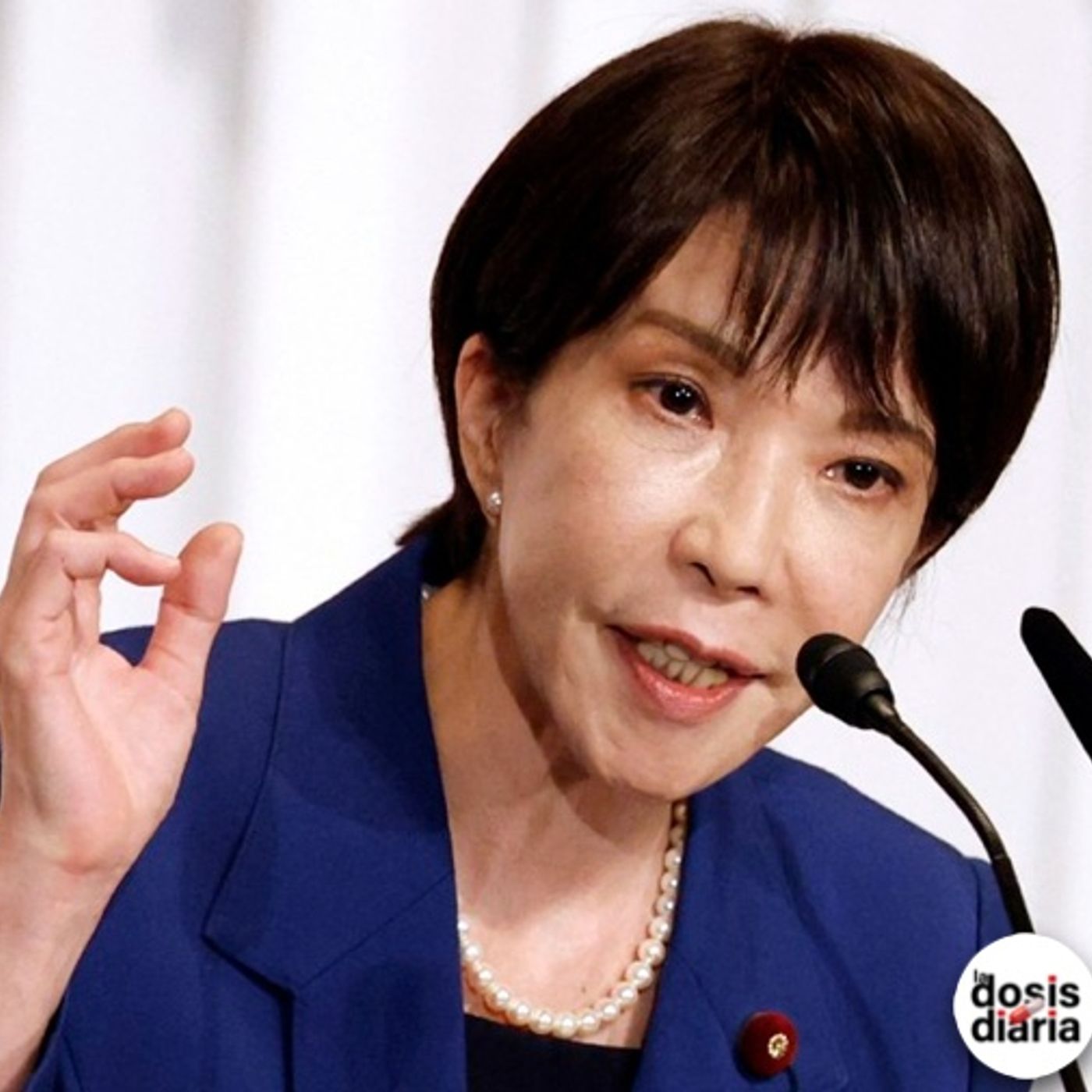 Octubre 22, 2025 Octubre 22, 2025