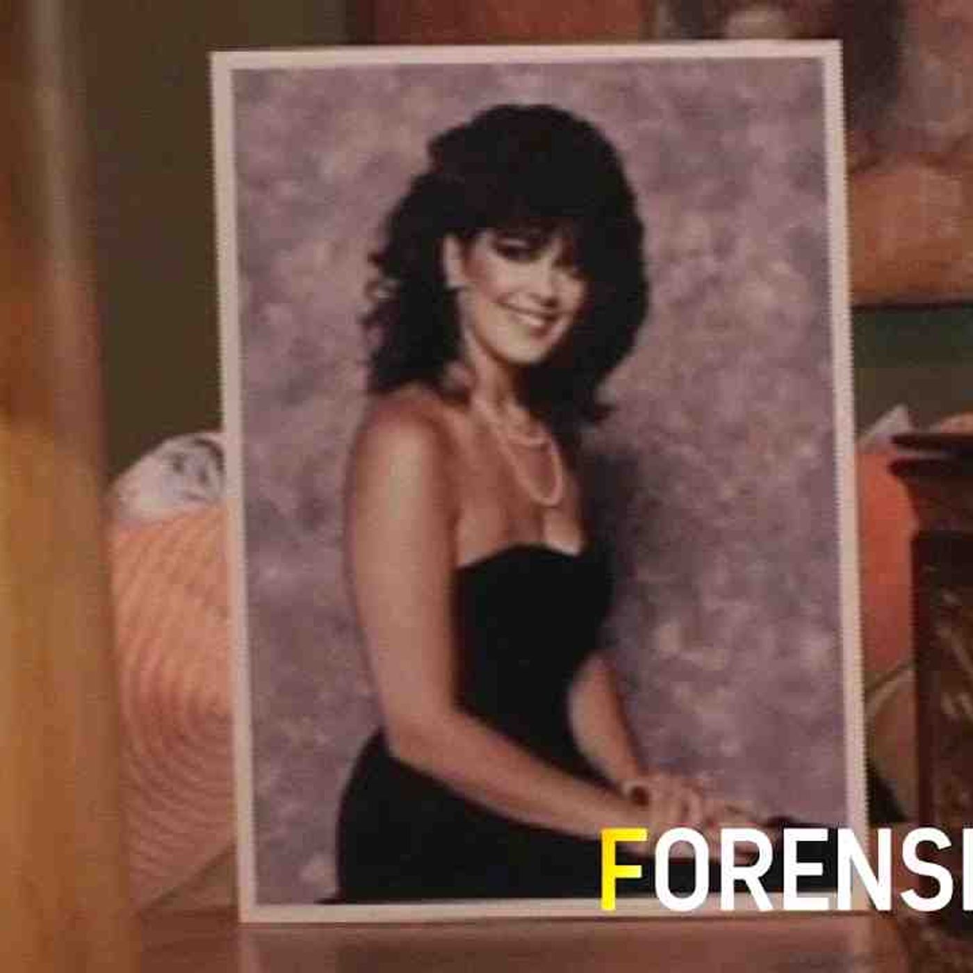 Forensic Files -- Insignificant Others - Full Episode