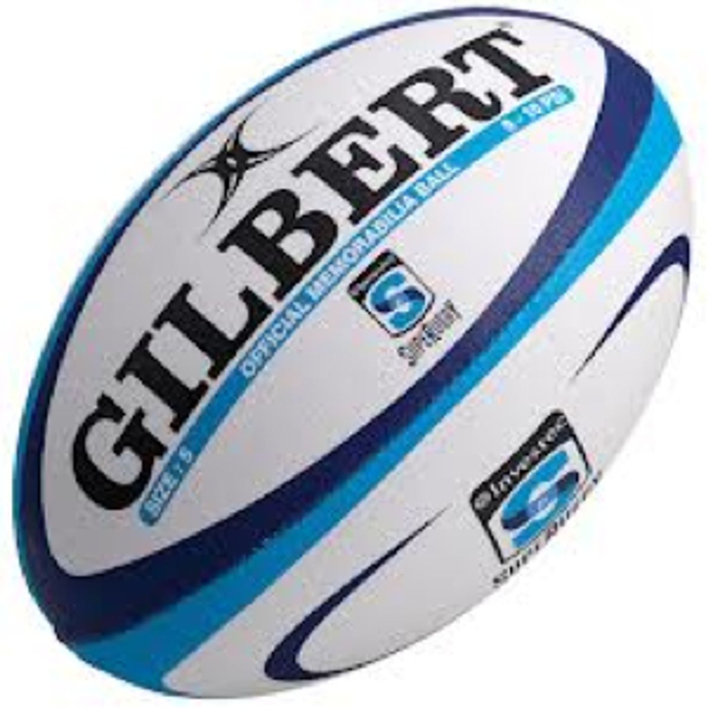 Rugby