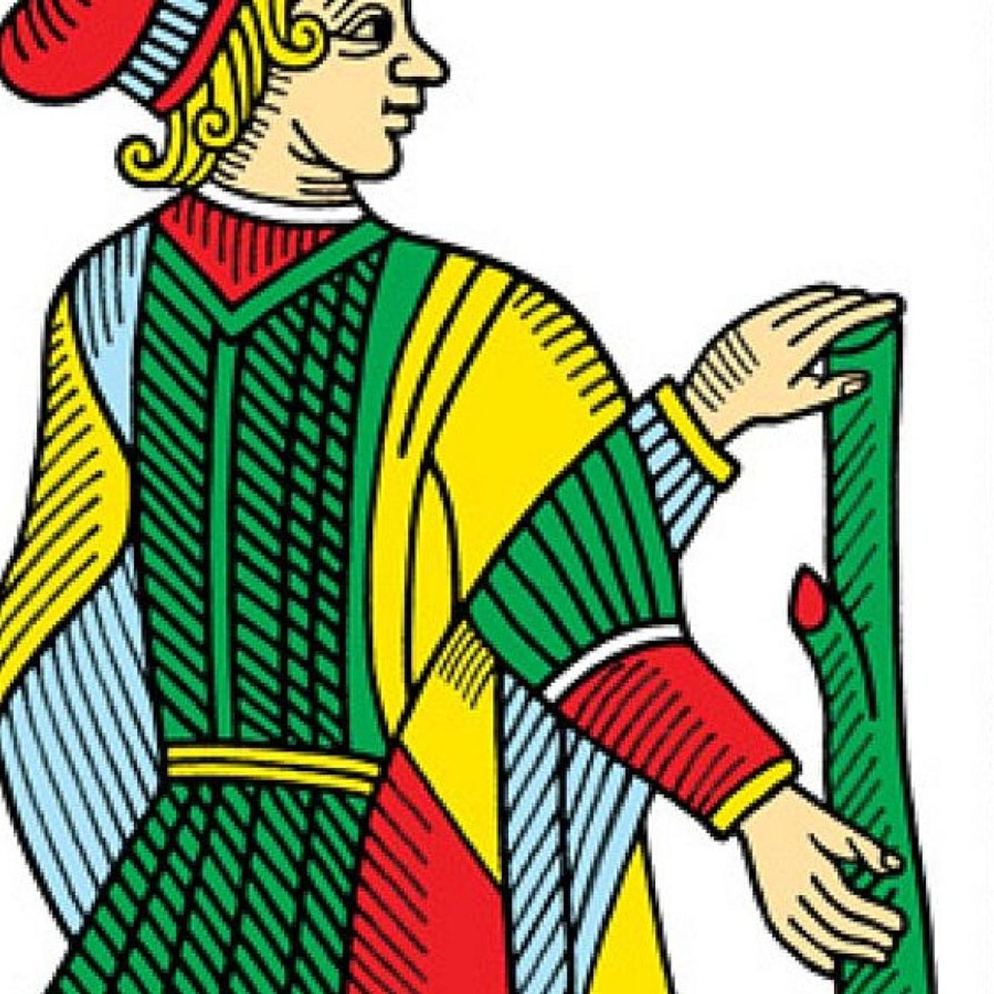 Accademia Esoterica