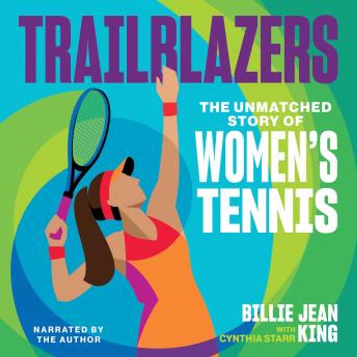 Unlock Top Free Audiobooks in Biography & Memoir, Sports