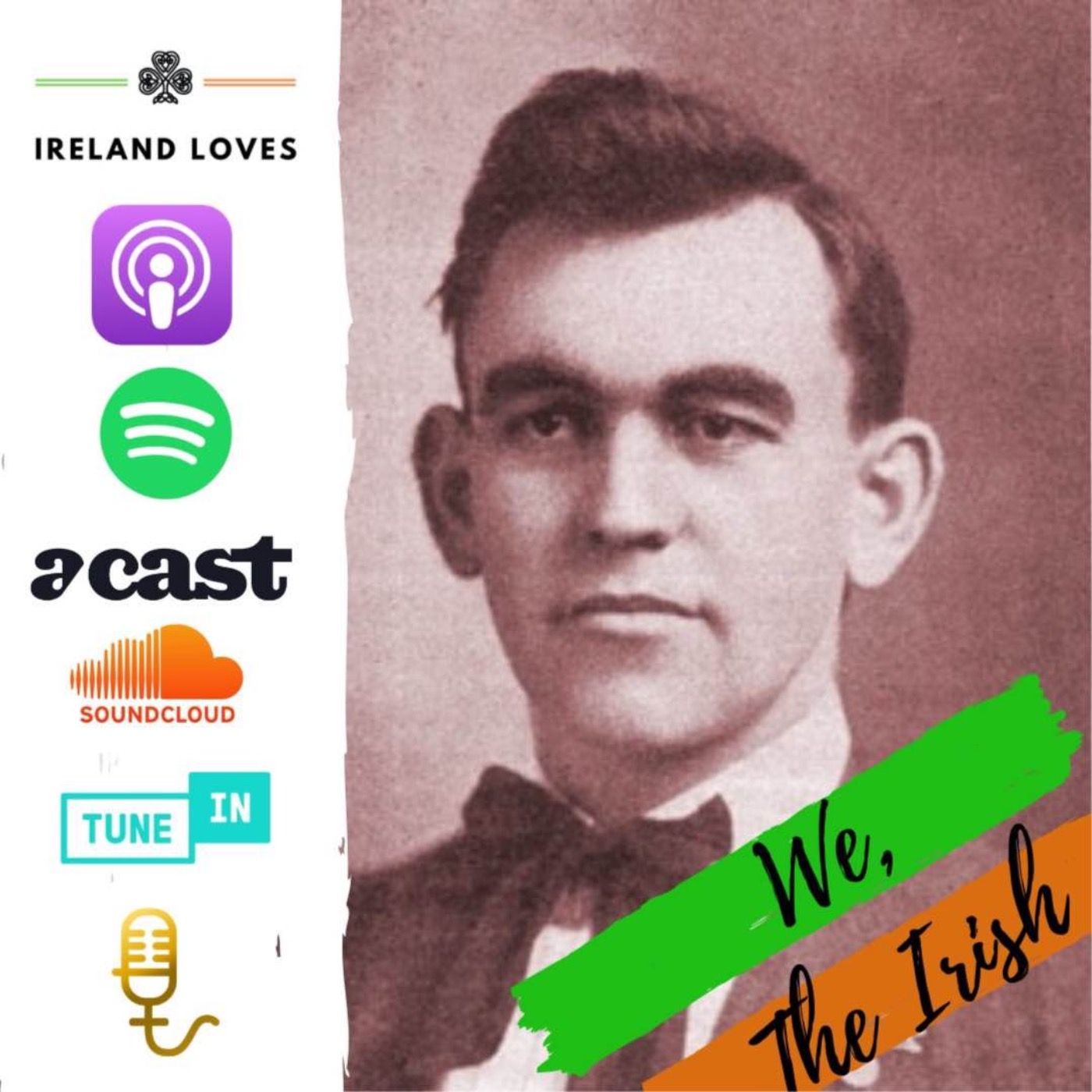 EP28: That’s Life