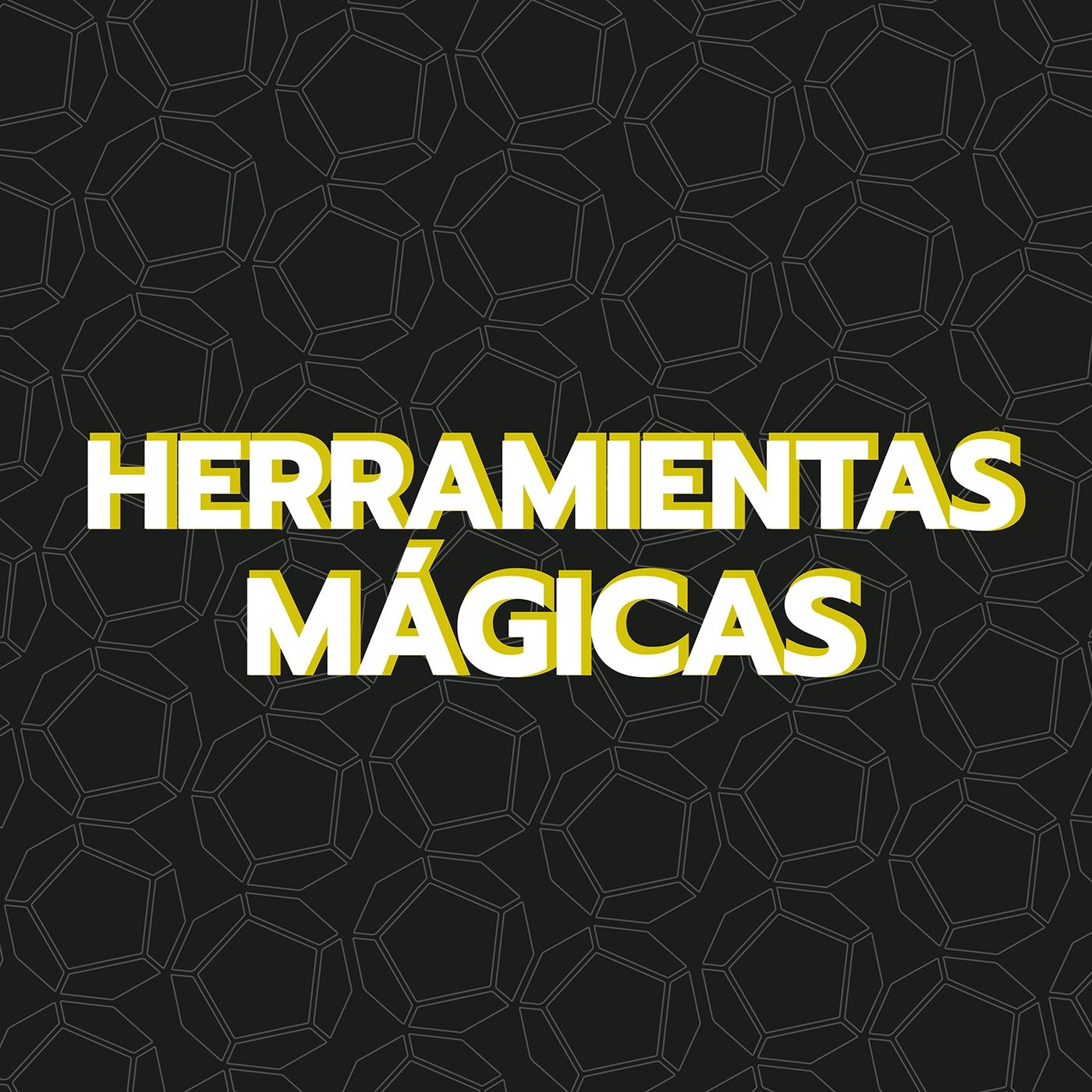 El podcast de LEMAT
