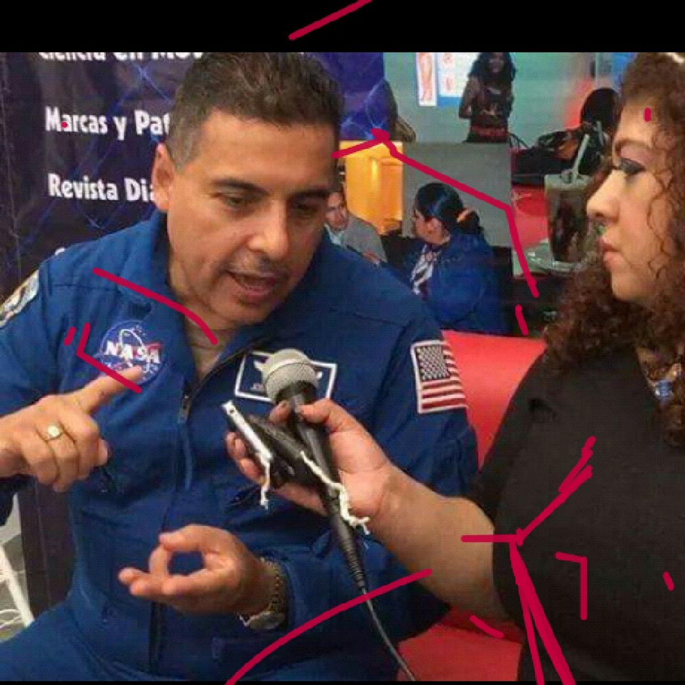 Katia Herrera Xicoténcatl