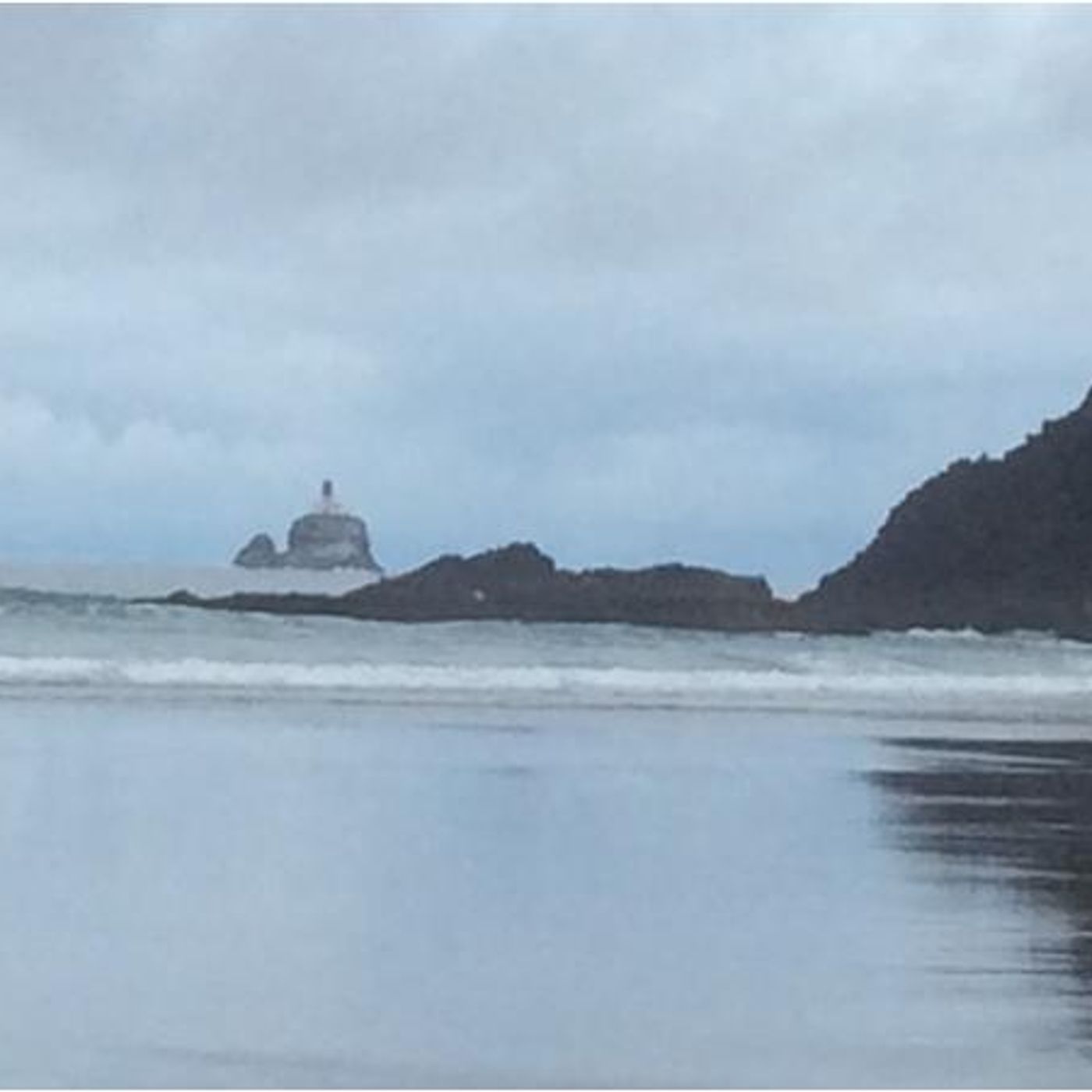 Survival Medicine Hour: Antibiotics, Resistance, Mastitis, More