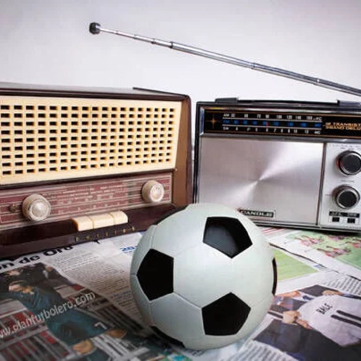 PlanetDeporte