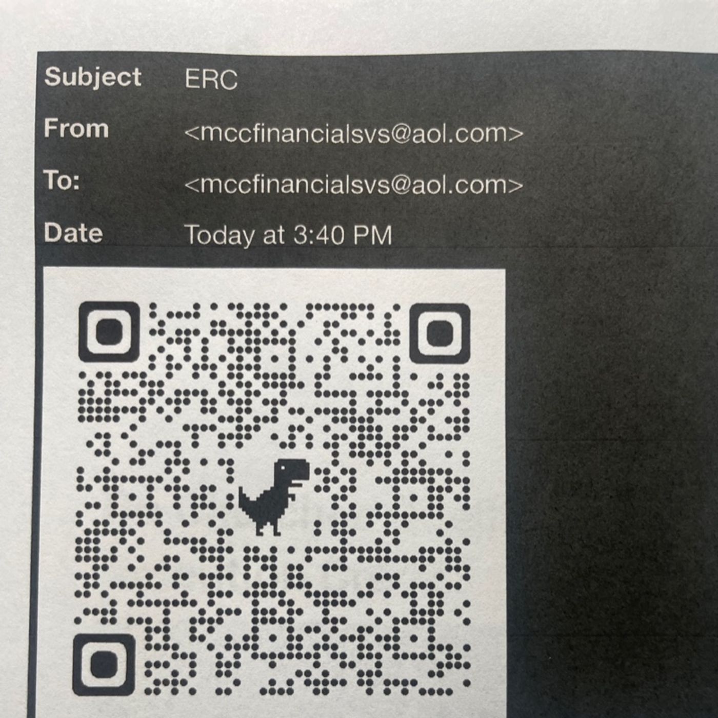 Episode 59 - “CLUB SATURDAY NIGHT”