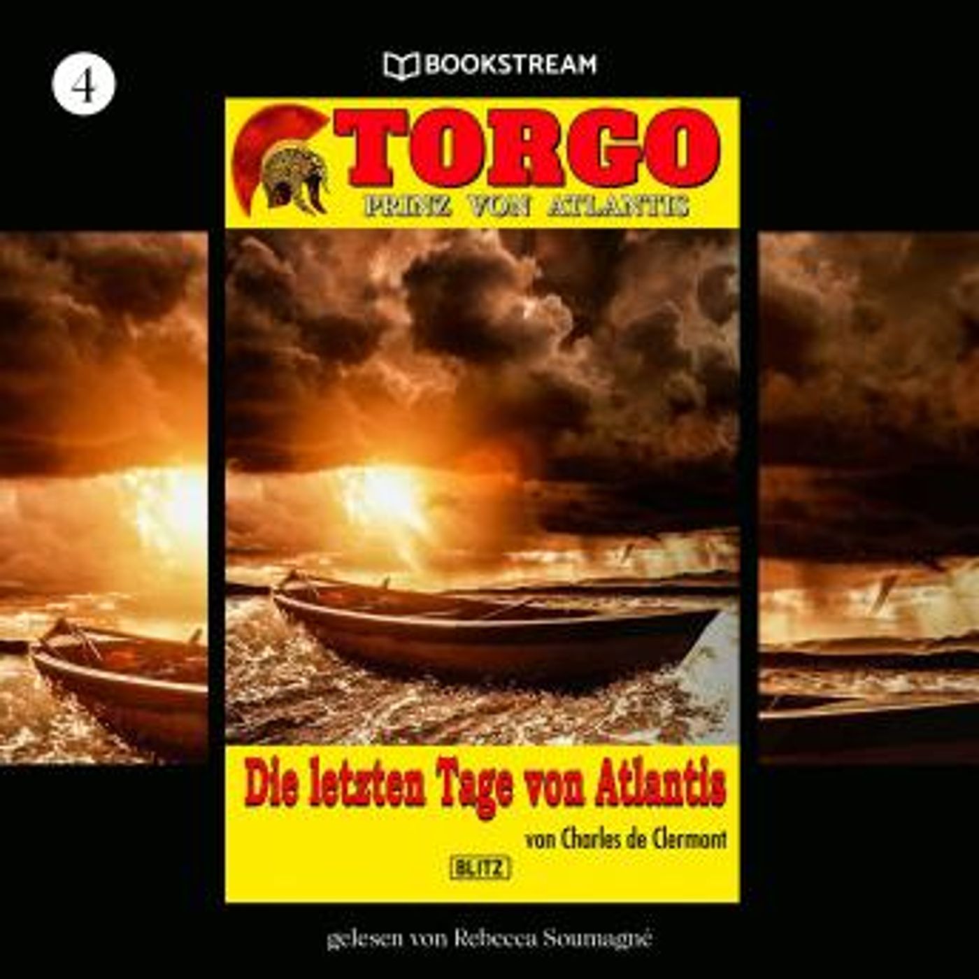 Download New Full Audiobooks in Science Fiction & Fantasy, Science Fiction