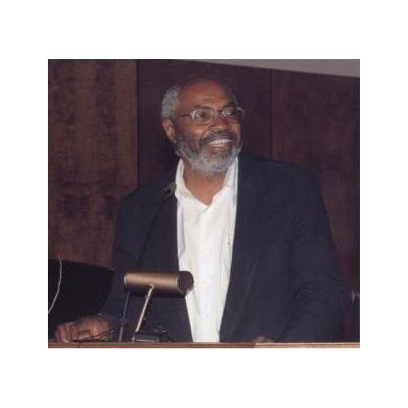 Pan-African Journal