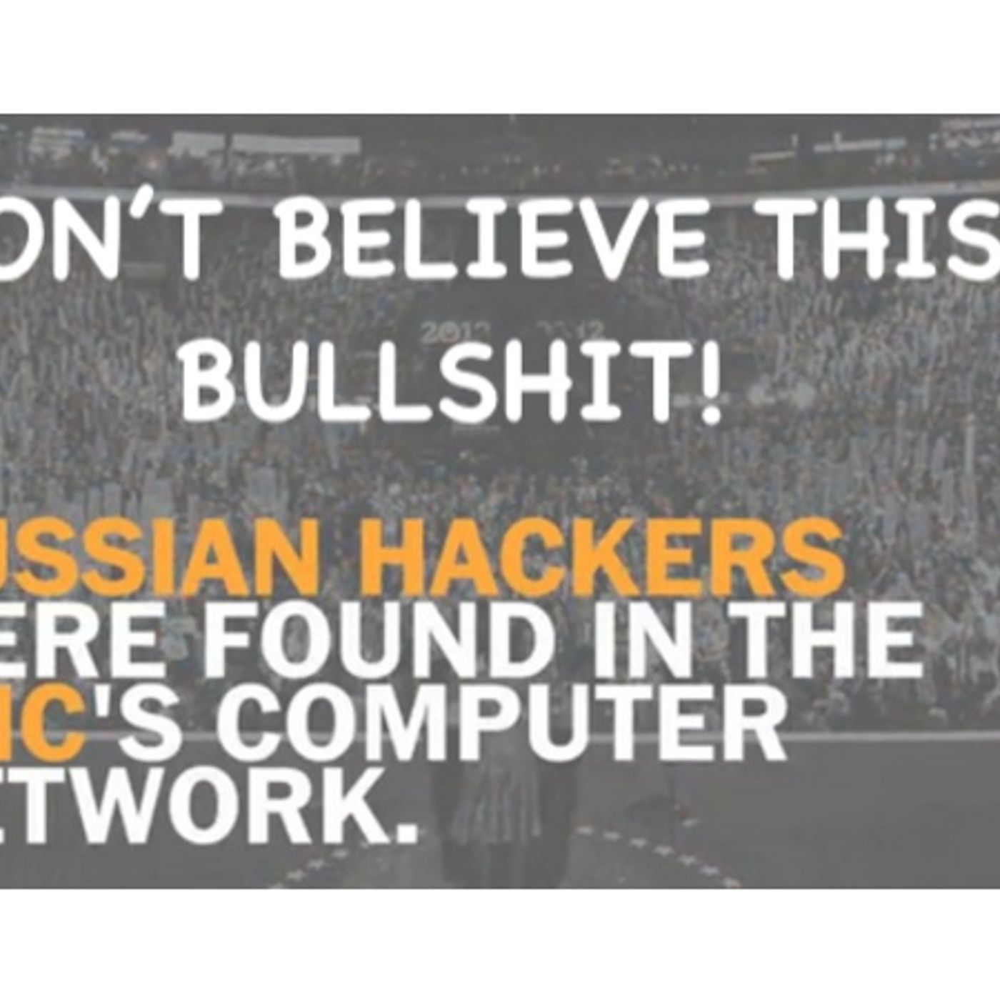 National Cyber Security Radio By Gregory Evans