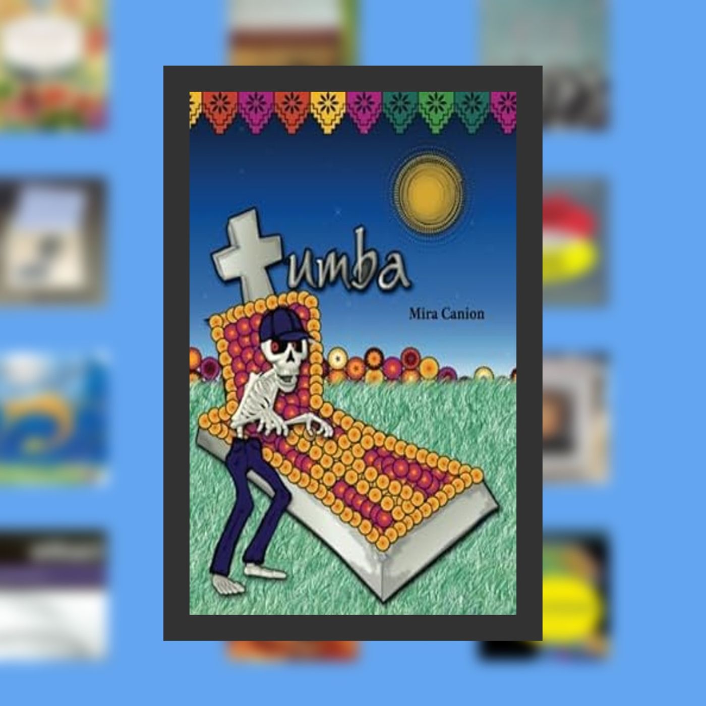the bestbook