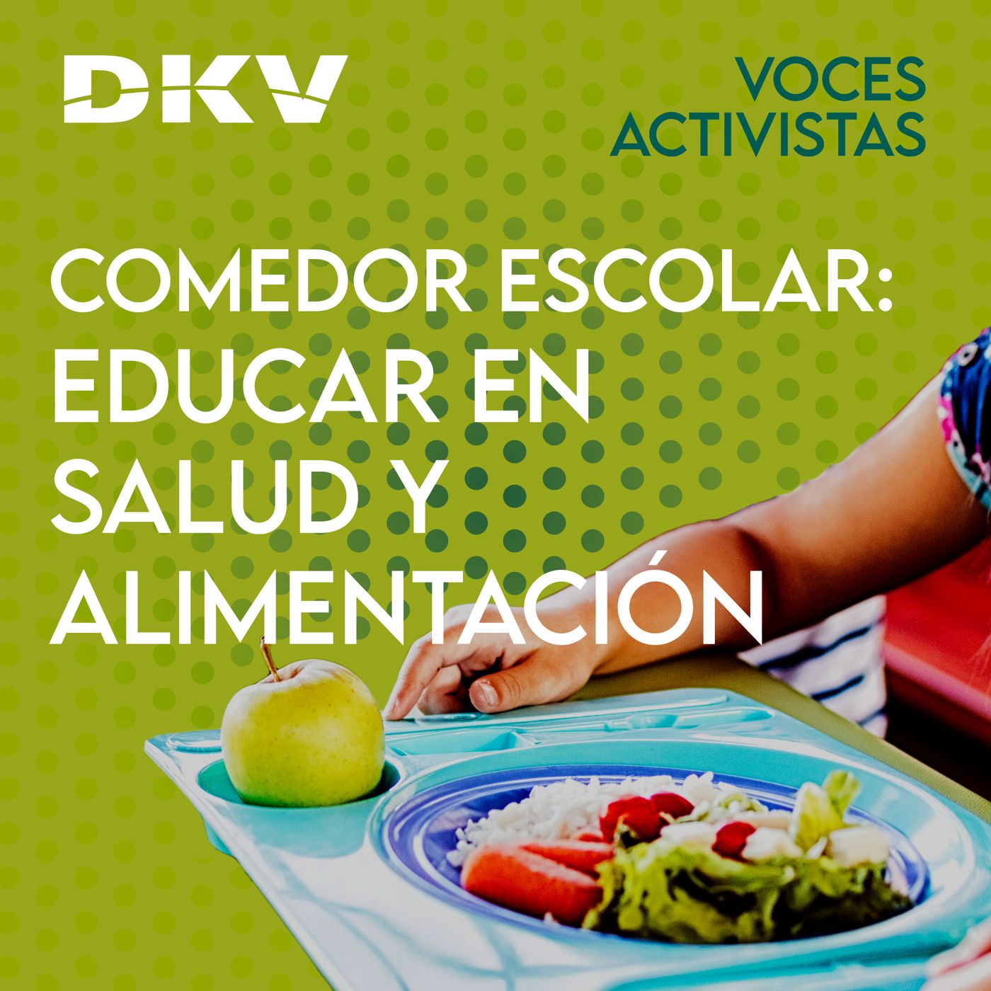 Voces Activistas