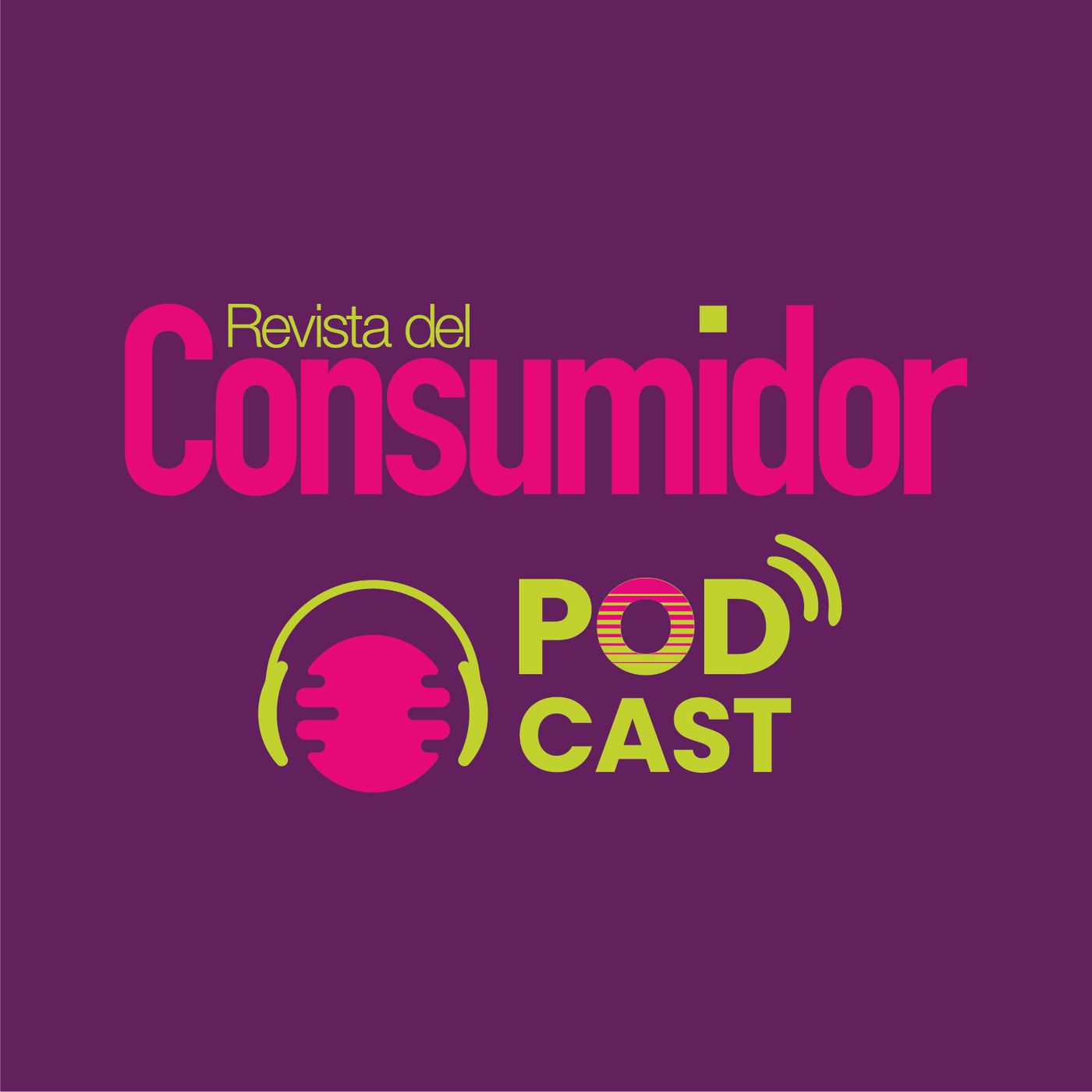 Consuminis: ¡Cuida el planeta y cocina rico!