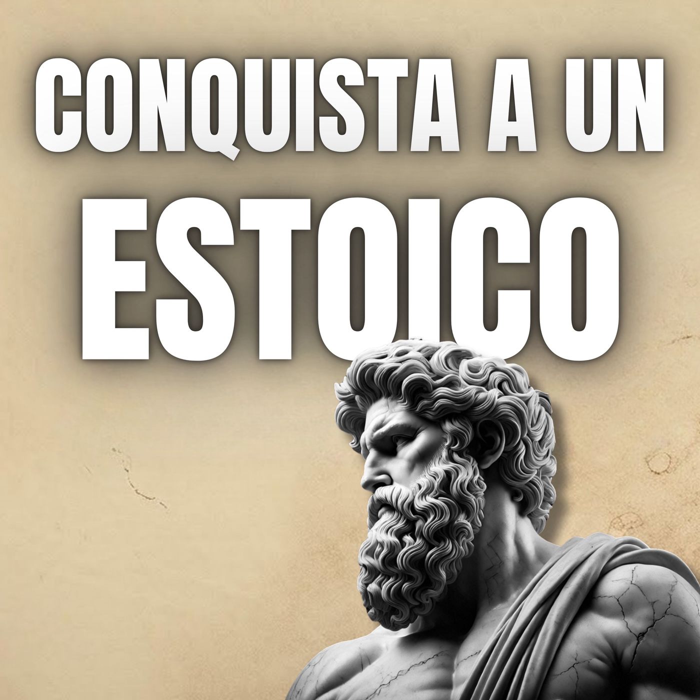Estoicismo para Ganadores