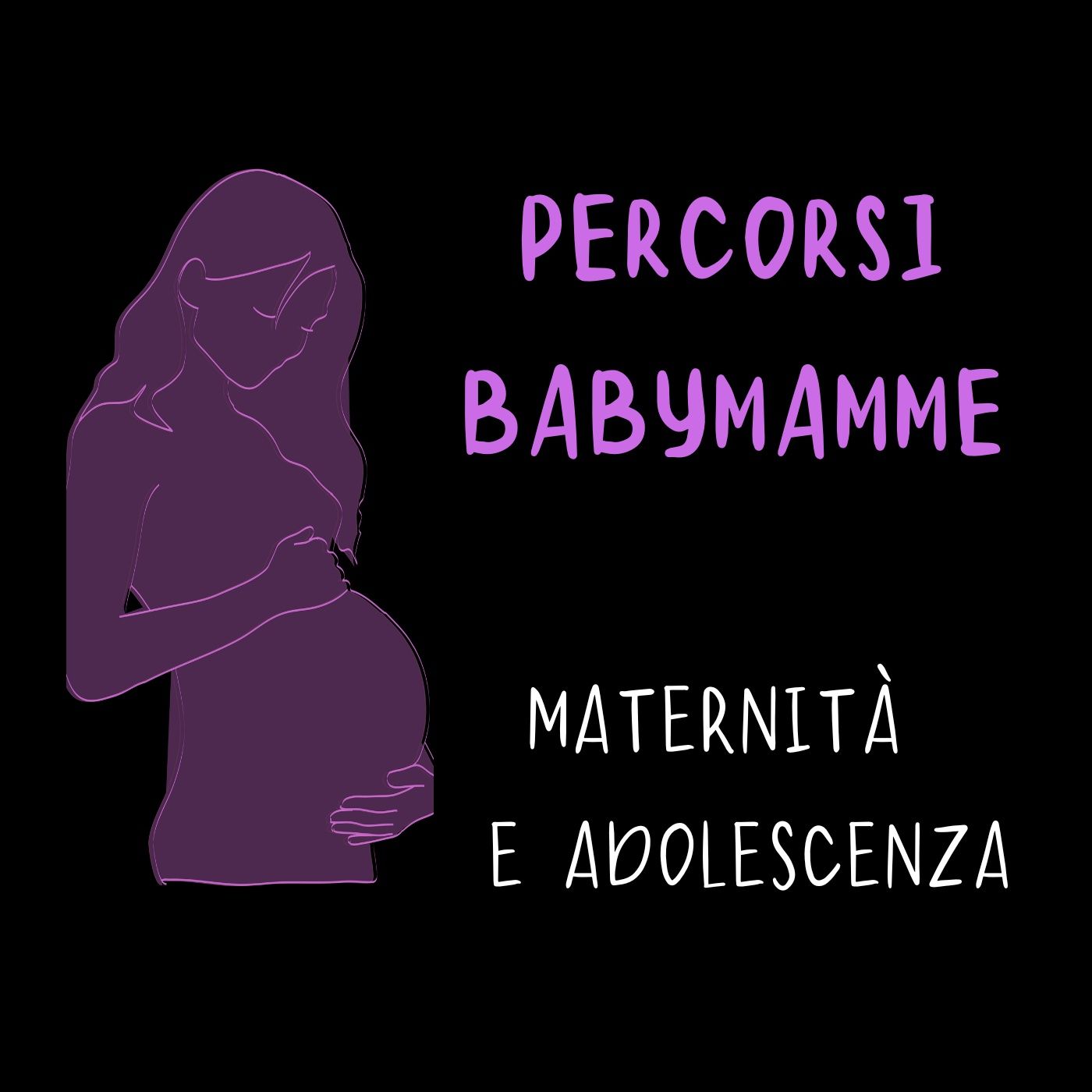 Percorsi Babymamme
