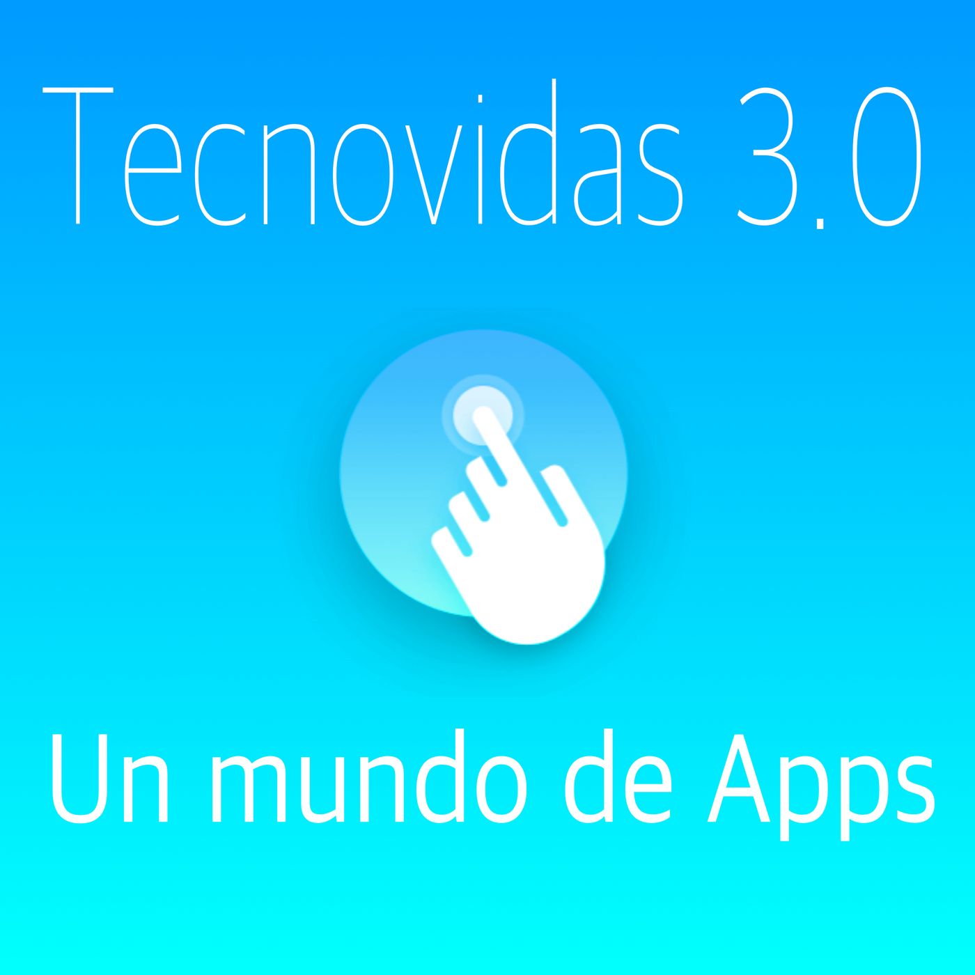 Tecnovidas 3.0