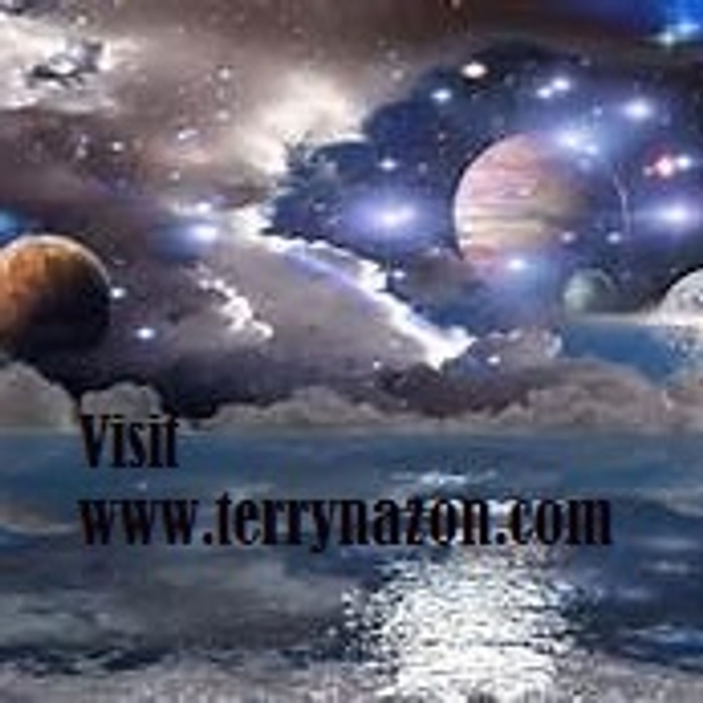 Taurus Daily Horoscope Thursday Mar. 13 episode artwork