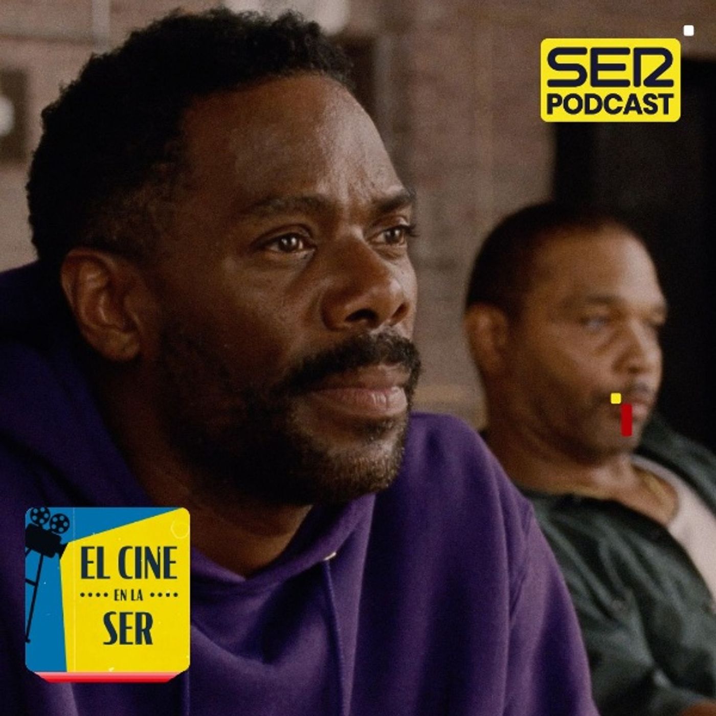 El Cine en la SER