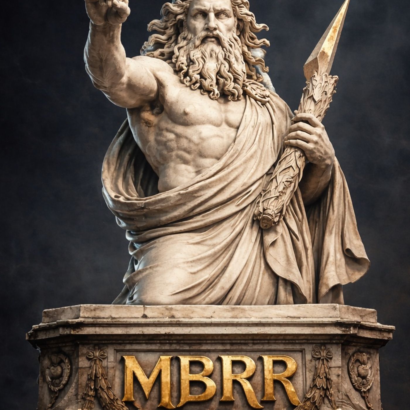 METALBROTHERS RADIO ROCK-361 episode artwork