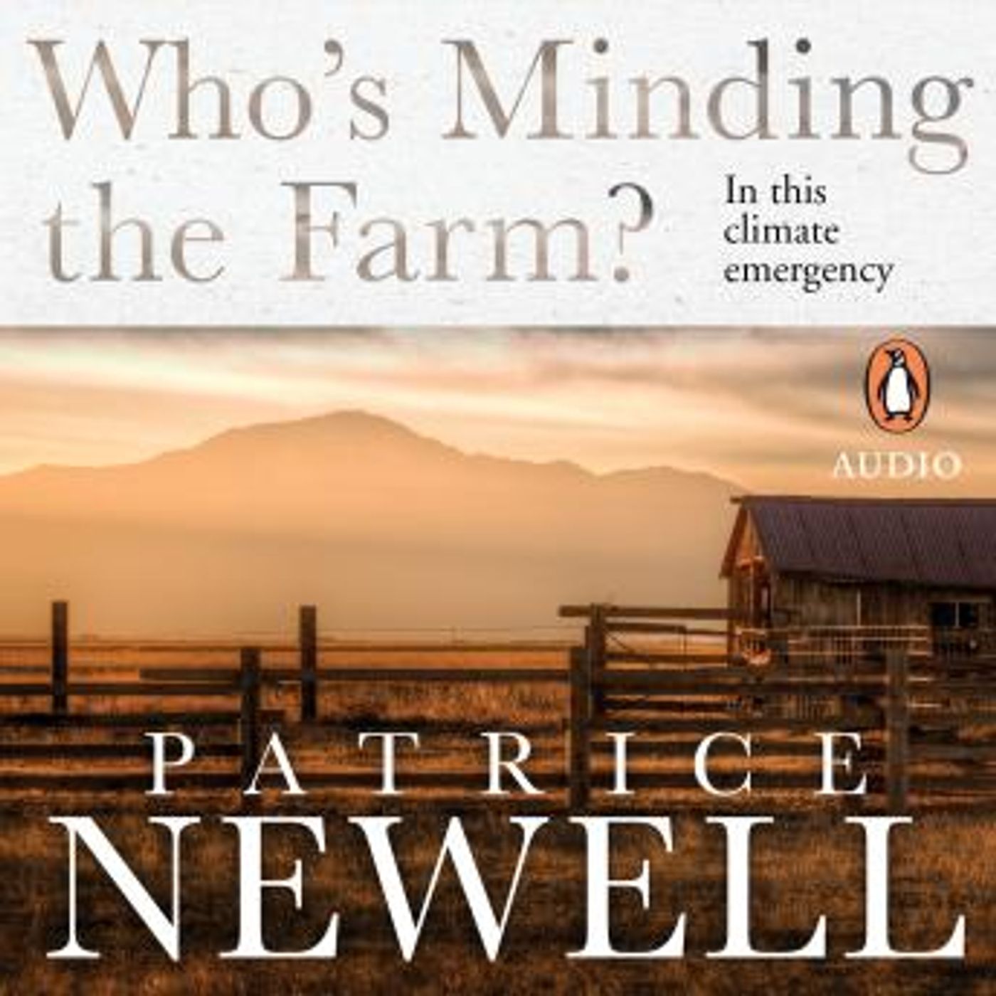 Unlock Top Full Audiobooks in Non-Fiction, Social Science