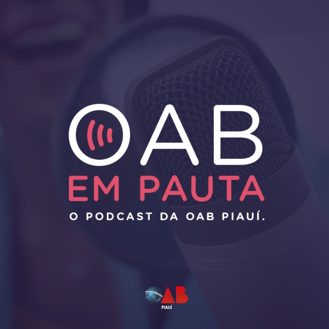 OAB em Pauta - OAB Piauí