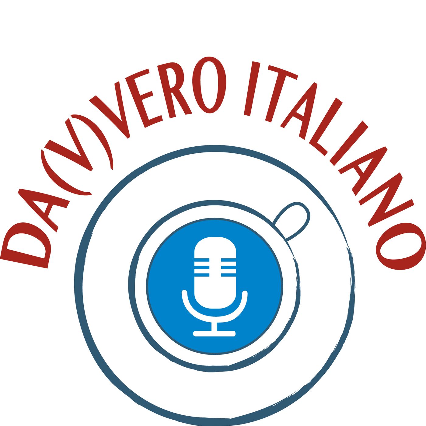 Da(v)vero italiano - livello intermedio