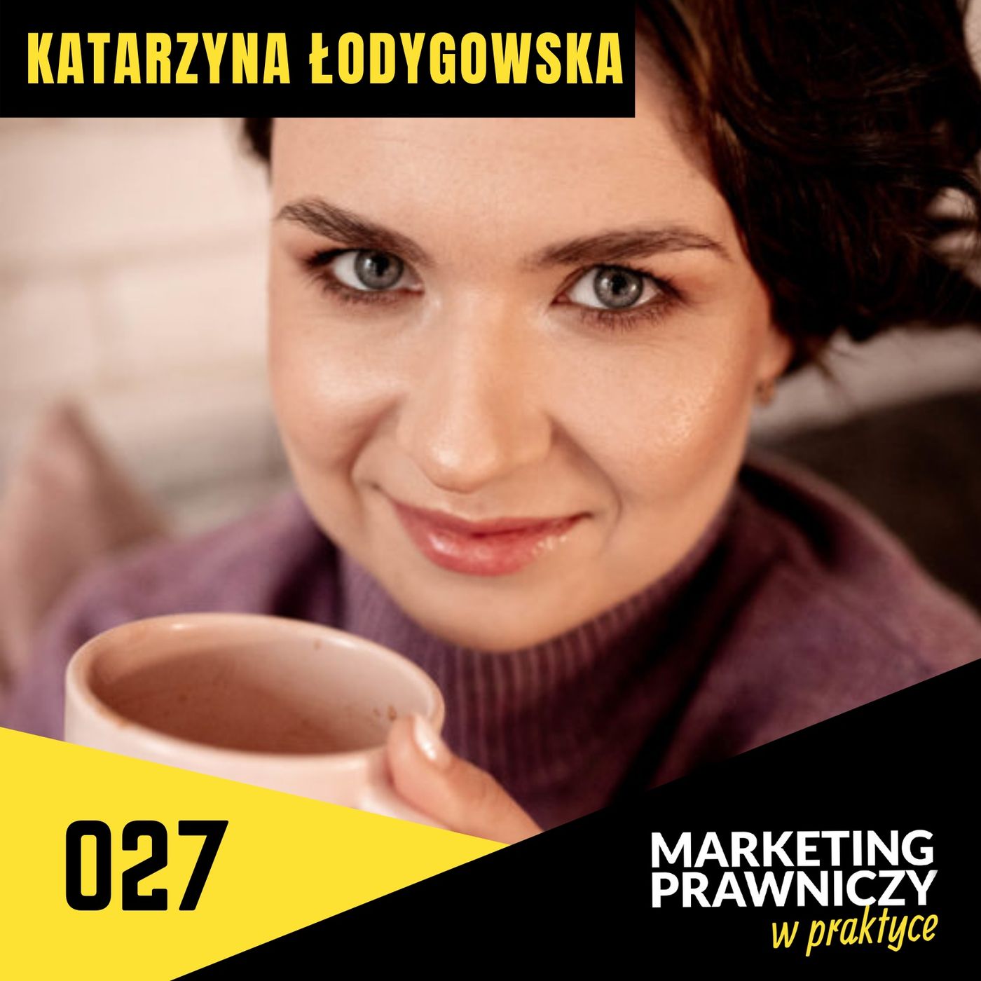 Marketing Prawniczy w Praktyce
