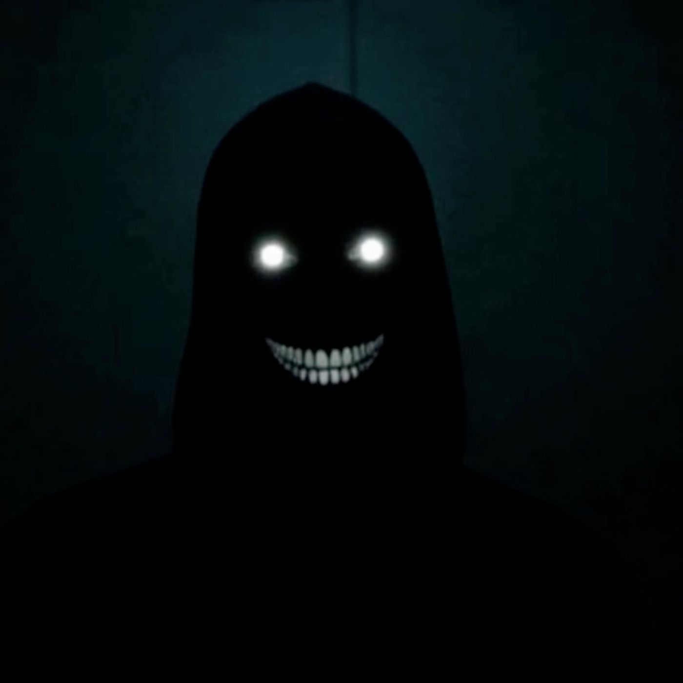 El umbral del pánico