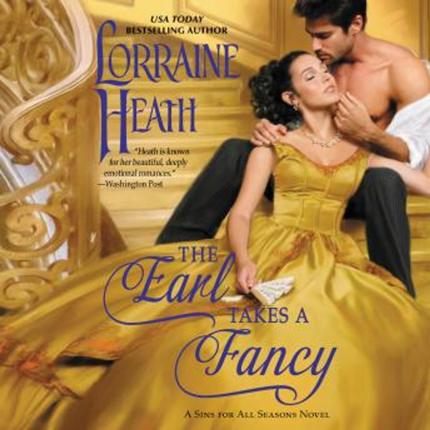 Download Best Full Audiobooks in Fiction, Contemporary Women
