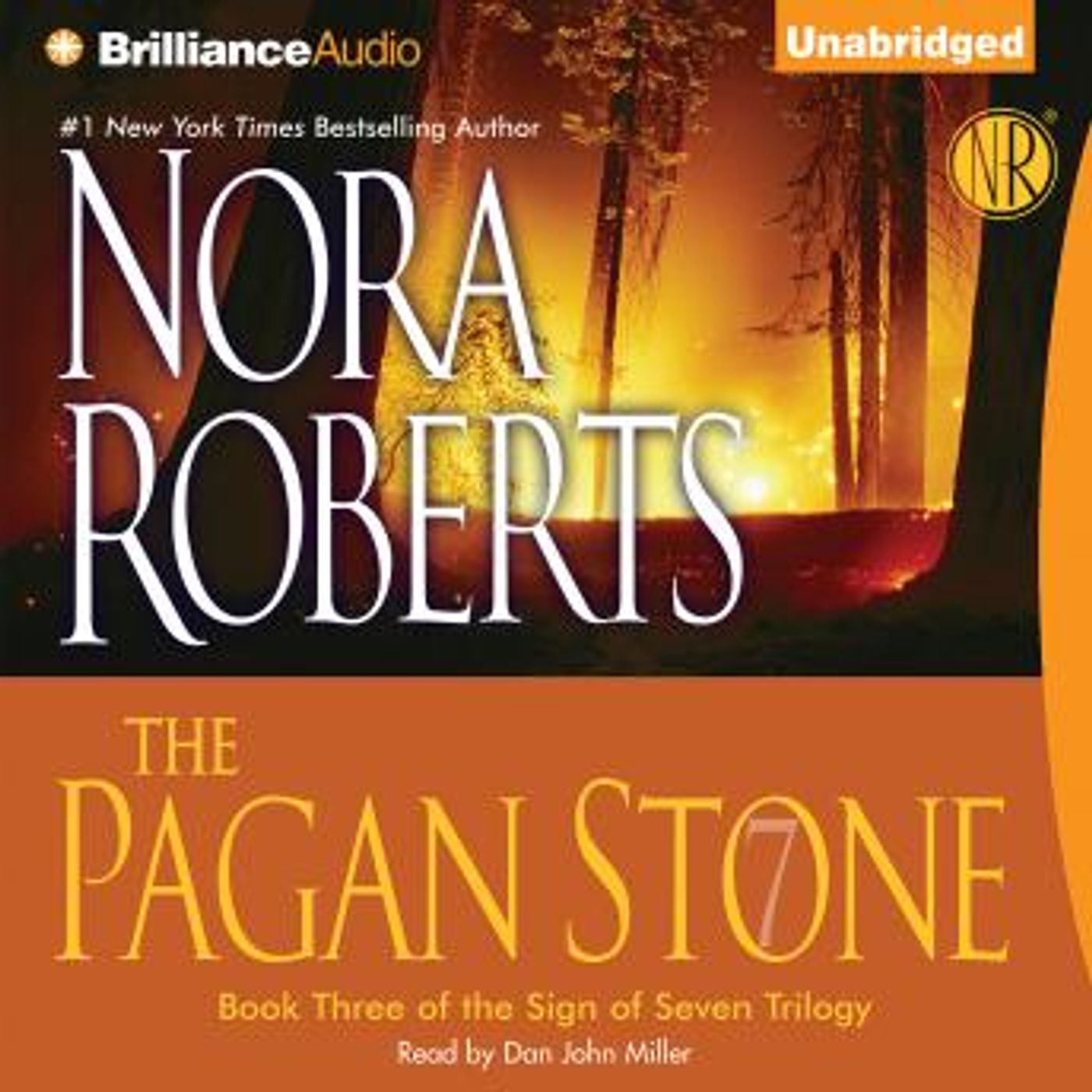 Get New Full Audiobooks in Romance, Romantasy