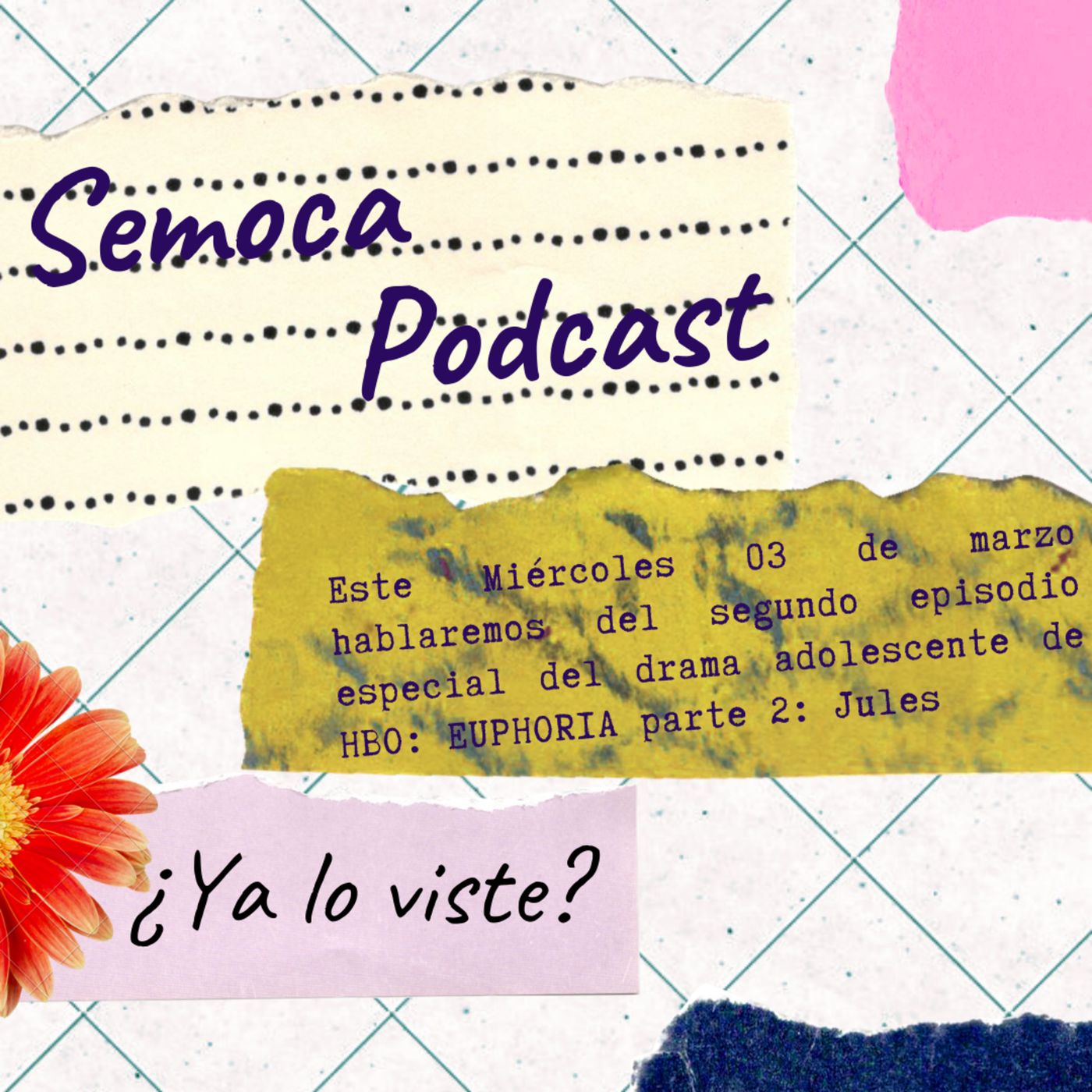Hablemos De Literatura