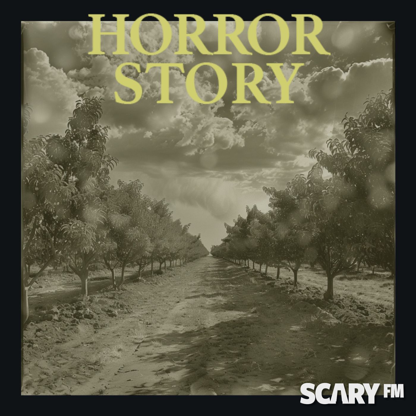 Horror Harvest: The Machete Murders in Yuba City