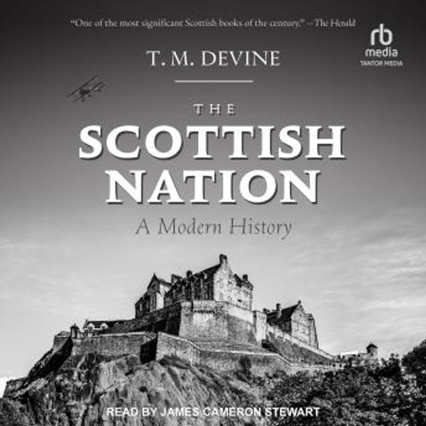 Access Essential Full Audiobooks in History, Europe