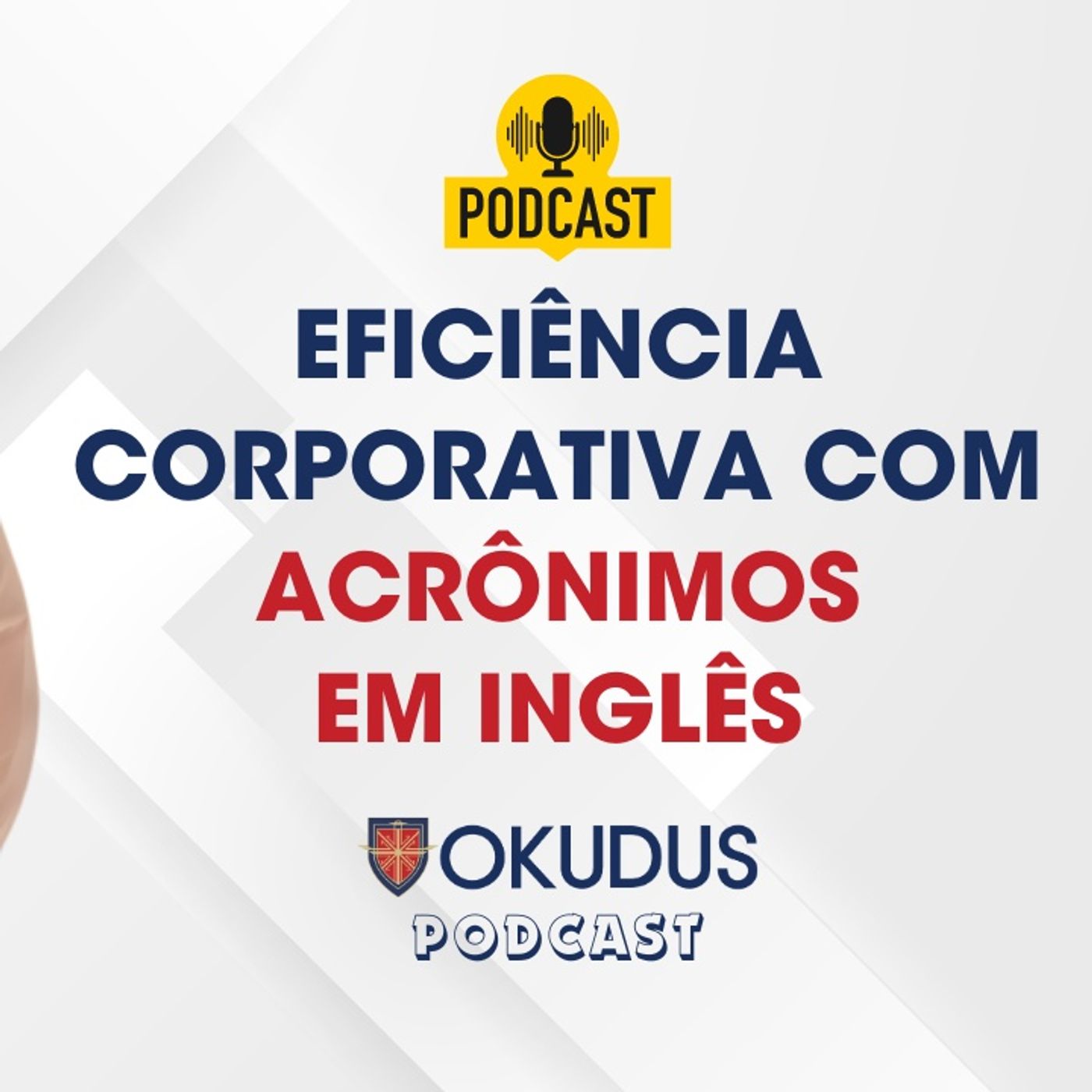 OKudus Academy