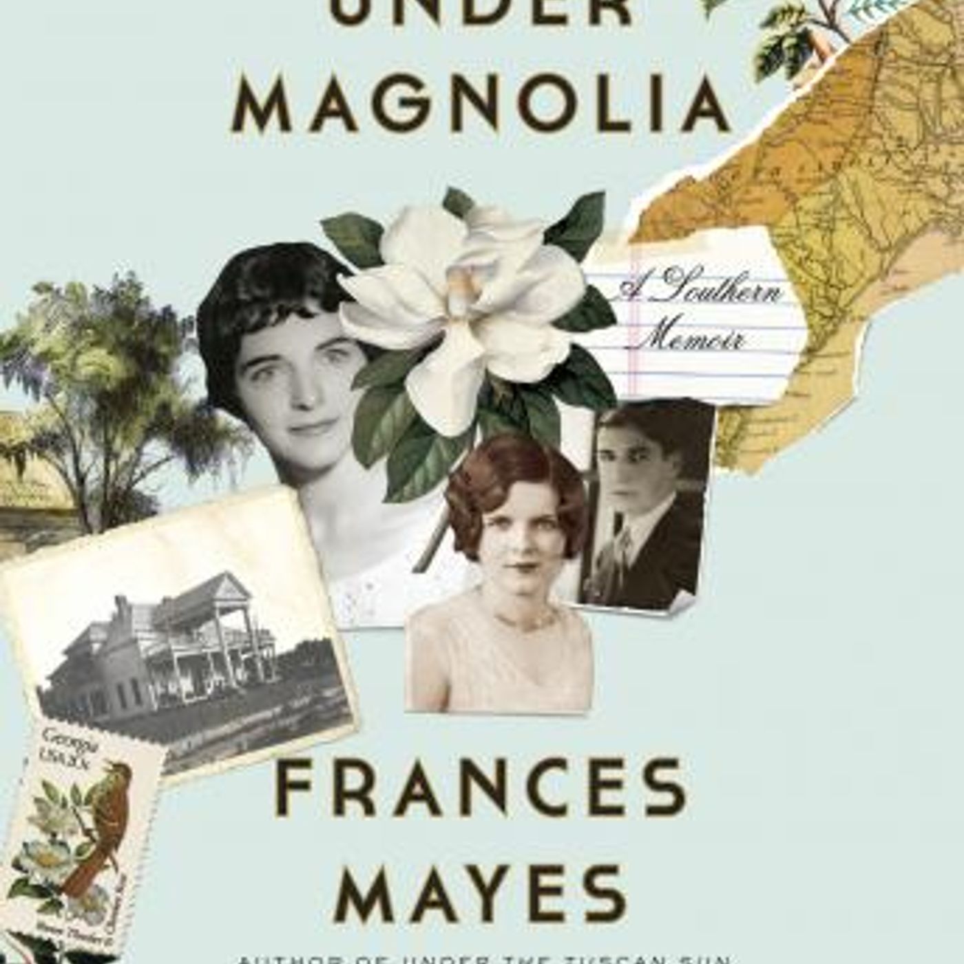 Access Must-Have Audiobooks in Biography & Memoir, Memoirs