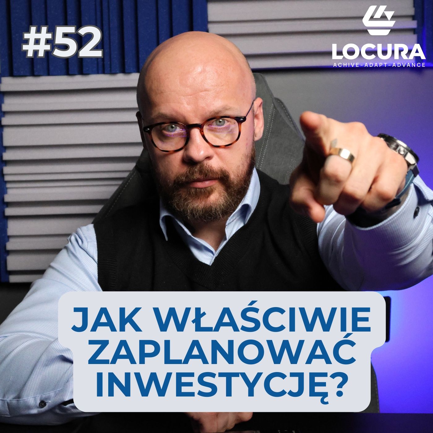 Automatyzacja magazynu. Jak analizować inwestycje i uniknąć kosztownej wtopy? Automatyzacja magazynu. Jak analizować inwestycje i uniknąć kosztownej wtopy?