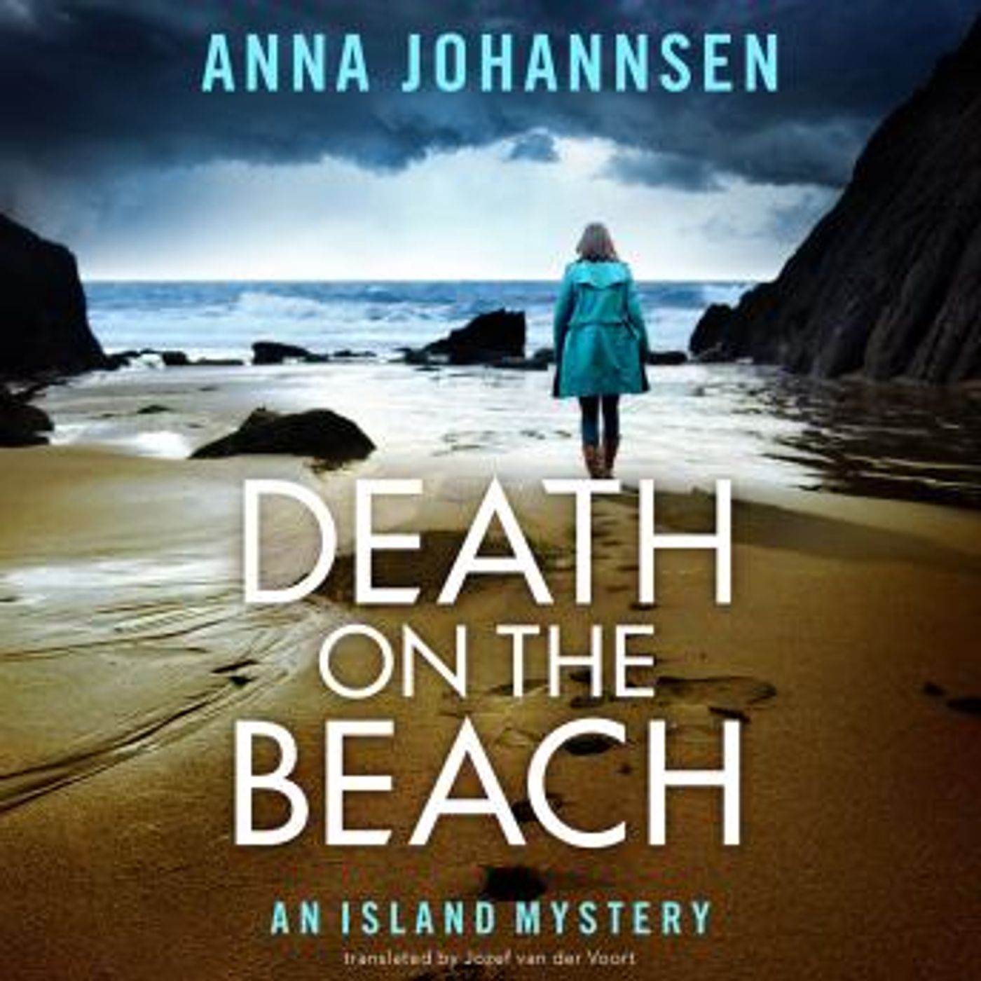 Access Unmissable Full Audiobooks in Mystery, Thriller & Horror, Police & Detective