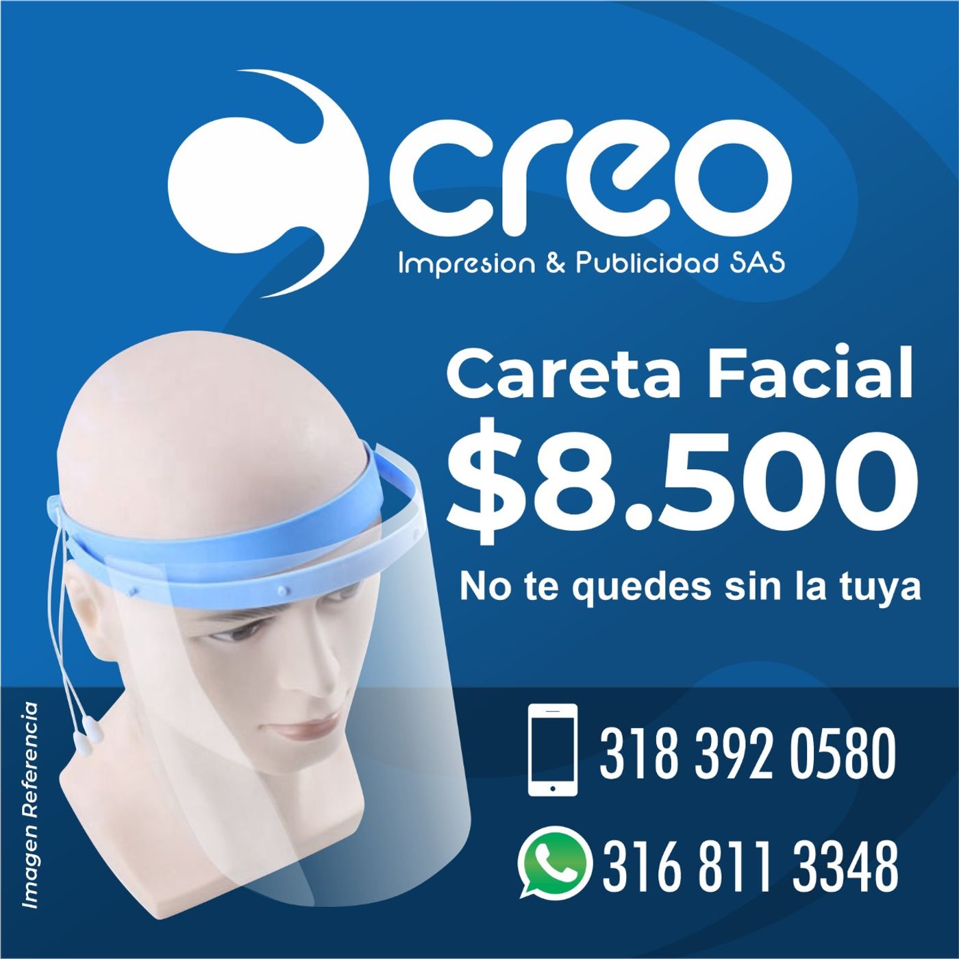 DEPORTE-RITMO Y SALUD