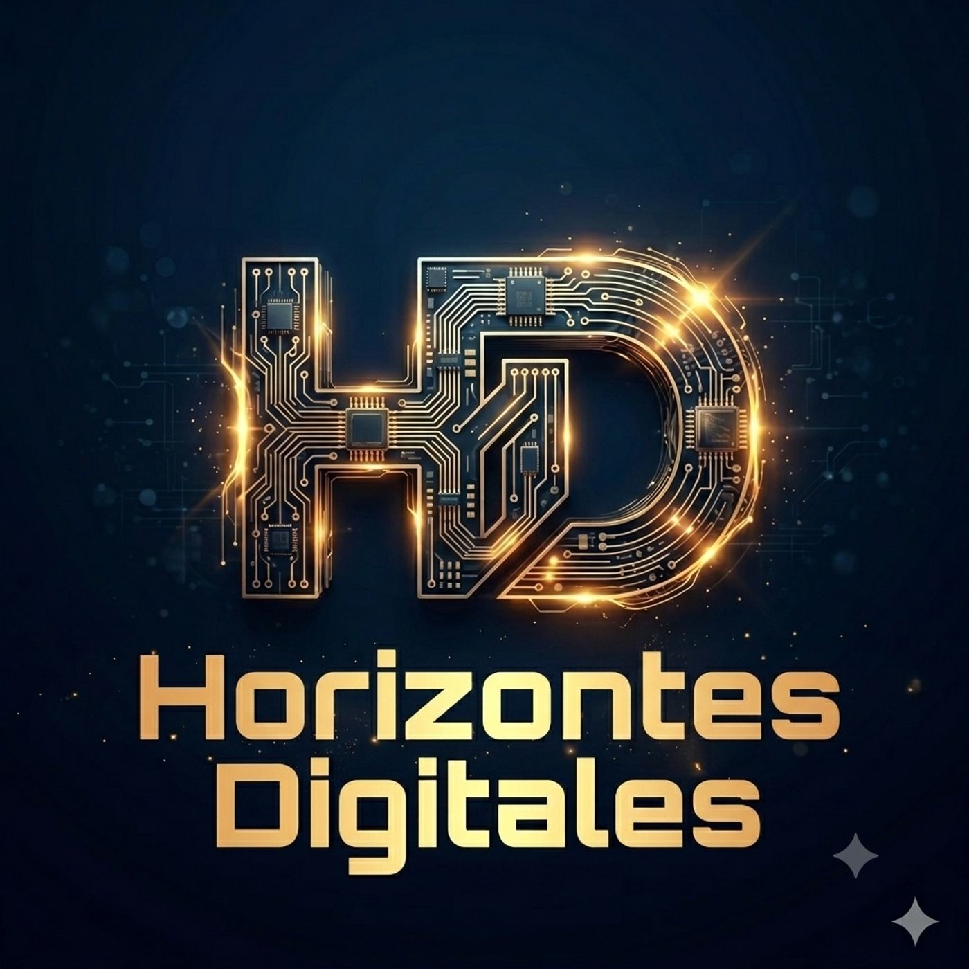 Horizontes Digitales | ChatGPT y Negocios Innovadores