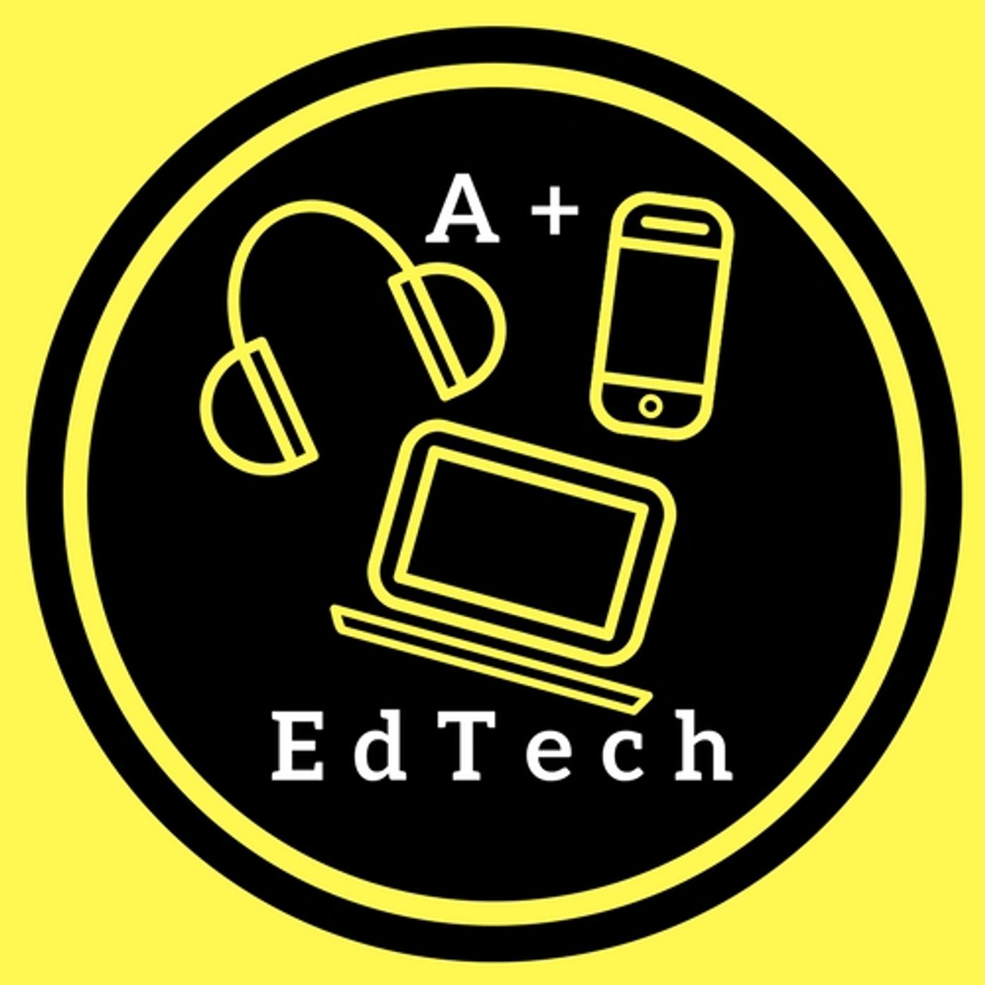 Education Technology Tools