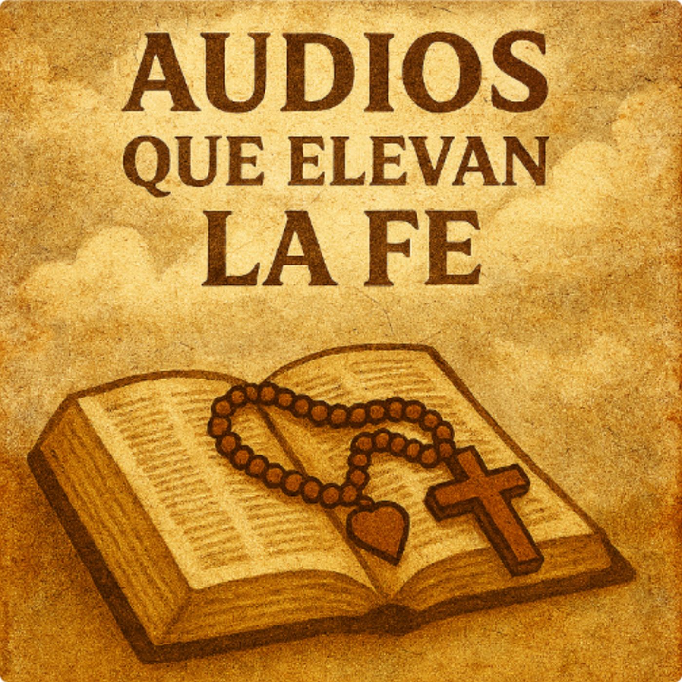 Podcast  Catolicos en Camino